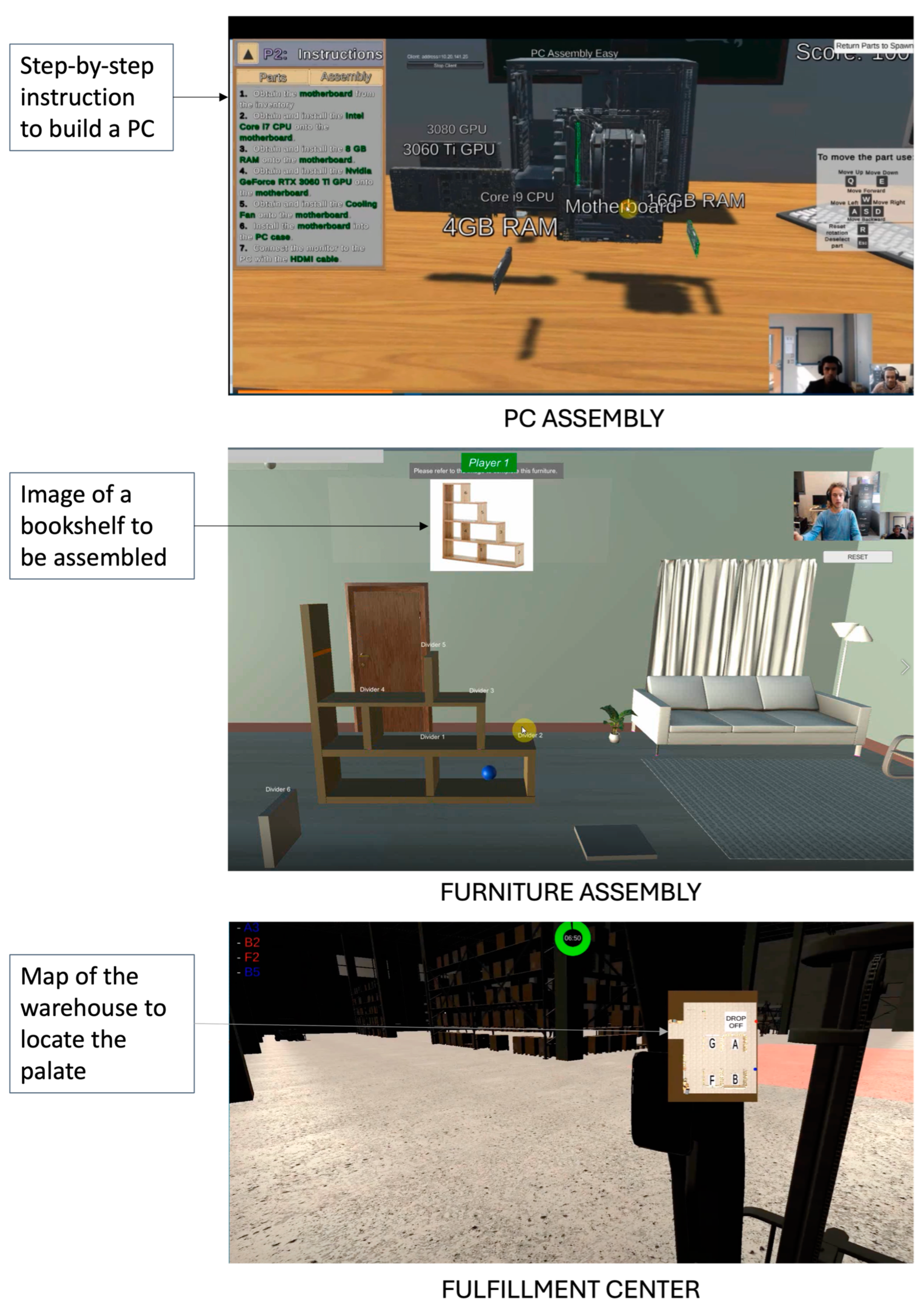 Signals 05 00019 g001