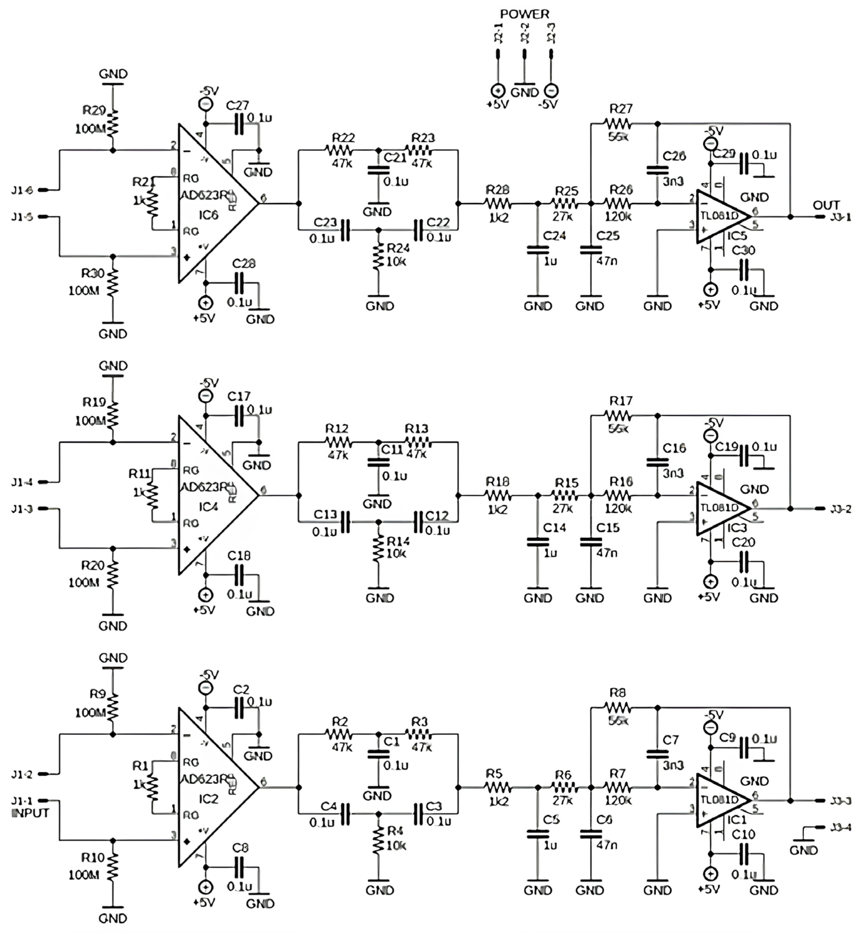 Signals 05 00025 g002