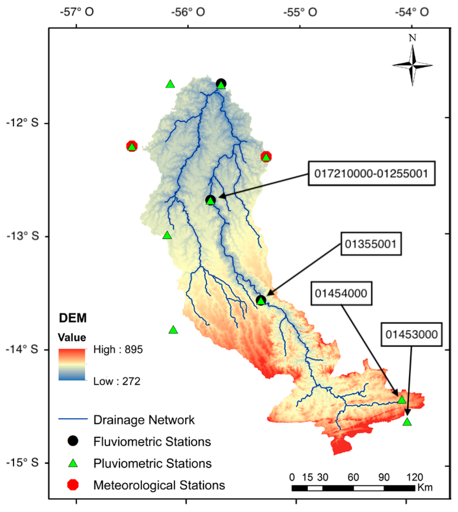 Signals 05 00037 g002