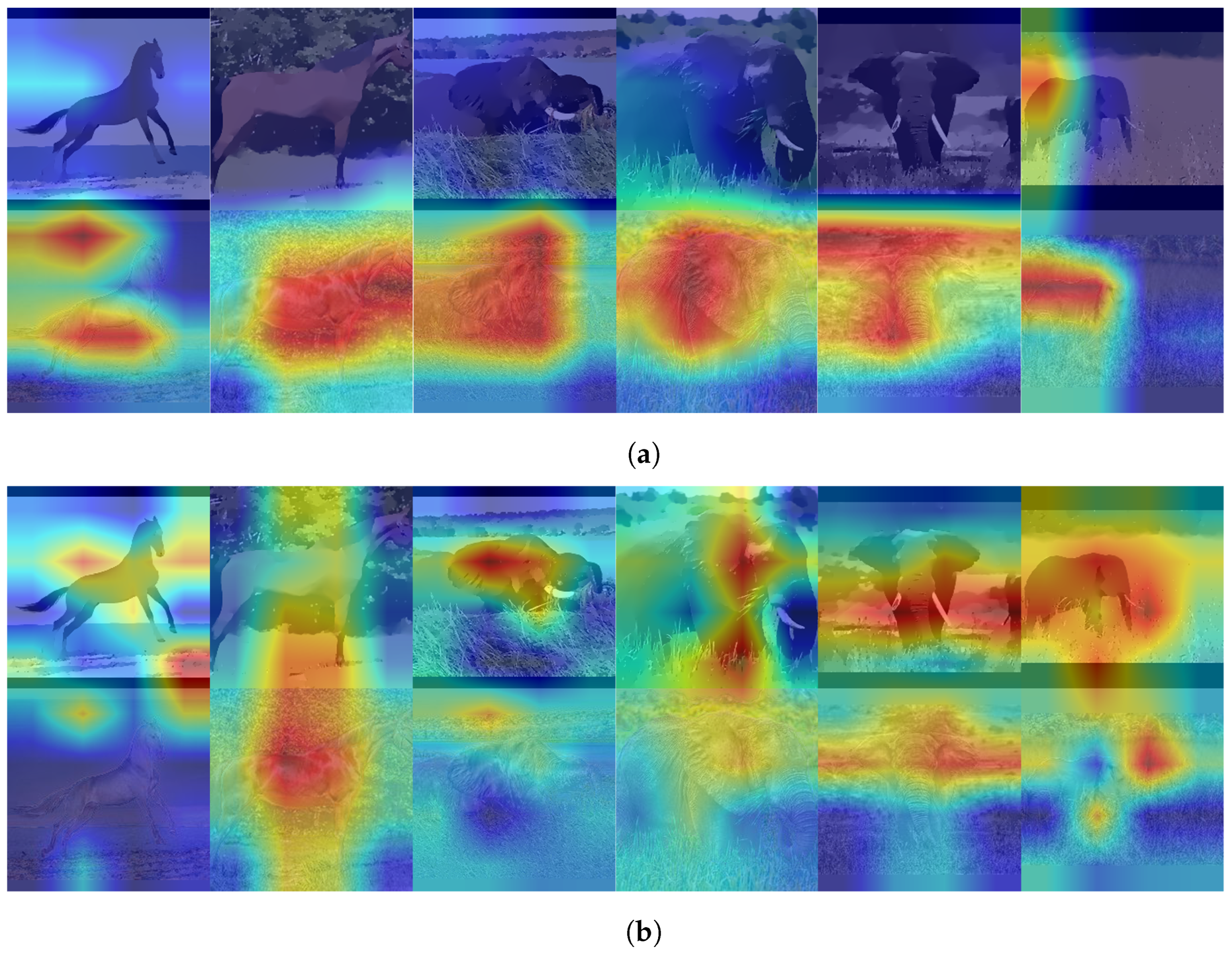 Signals 05 00040 g002