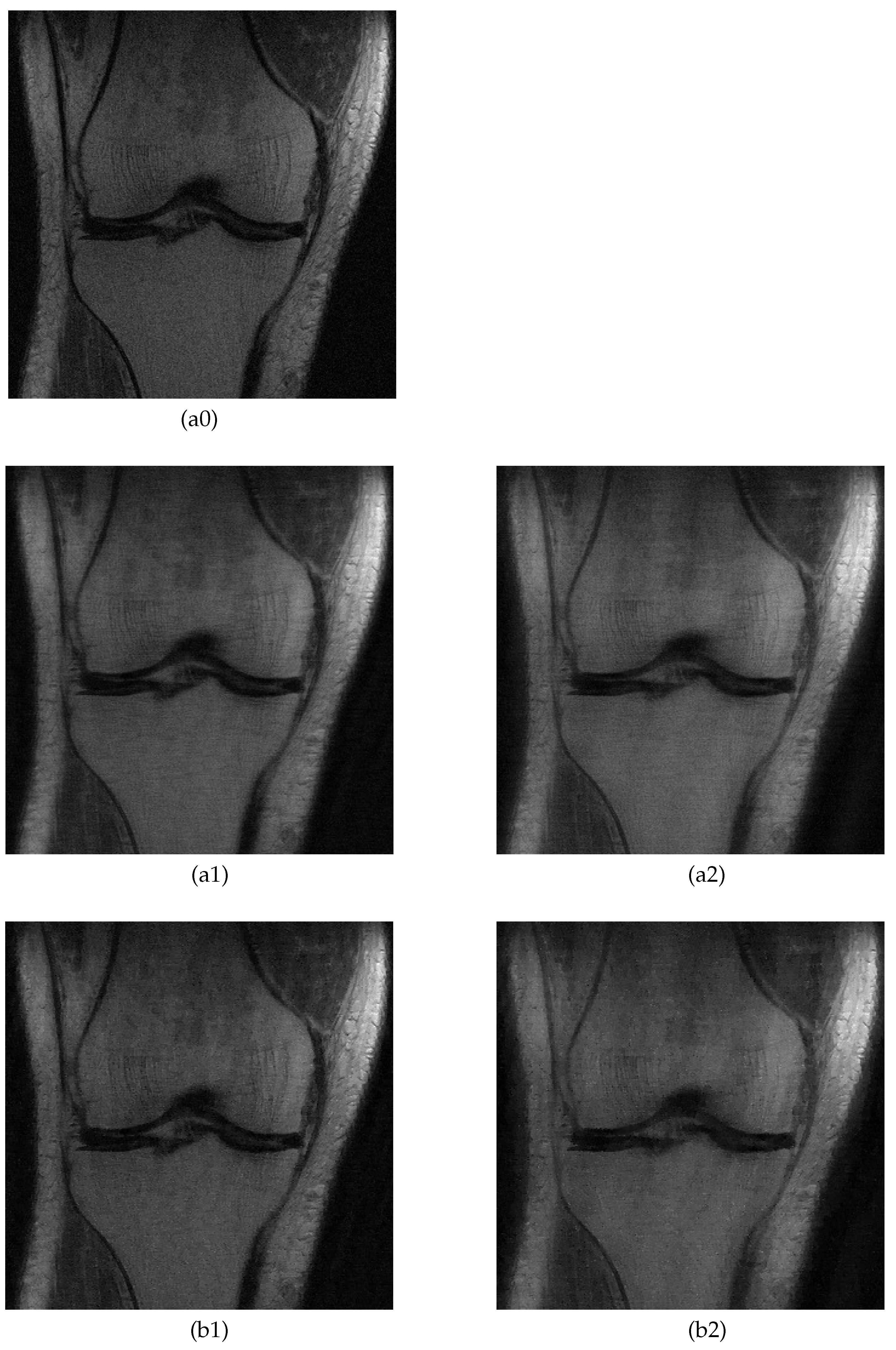 Signals 05 00044 g007