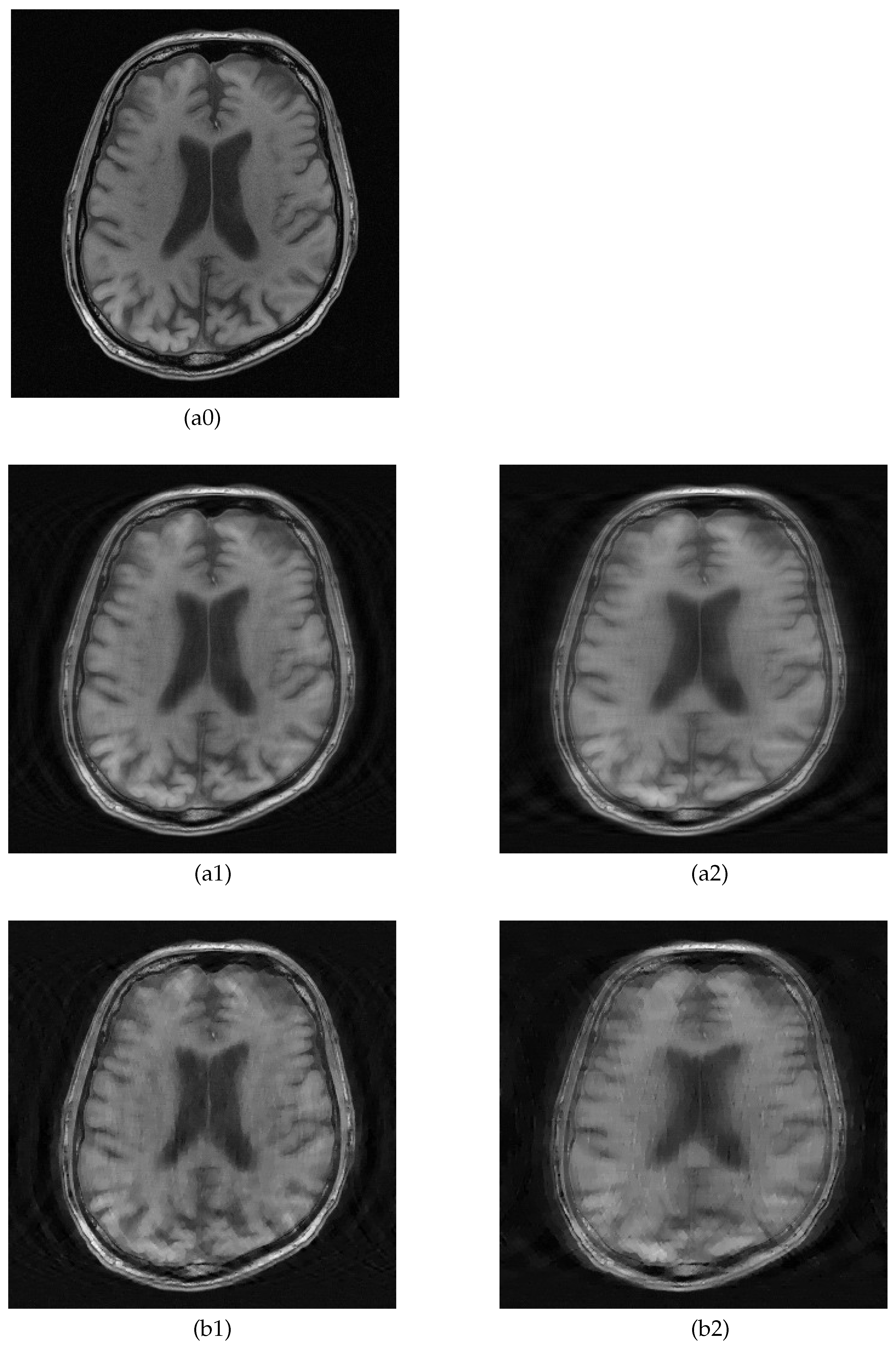 Signals 05 00044 g008