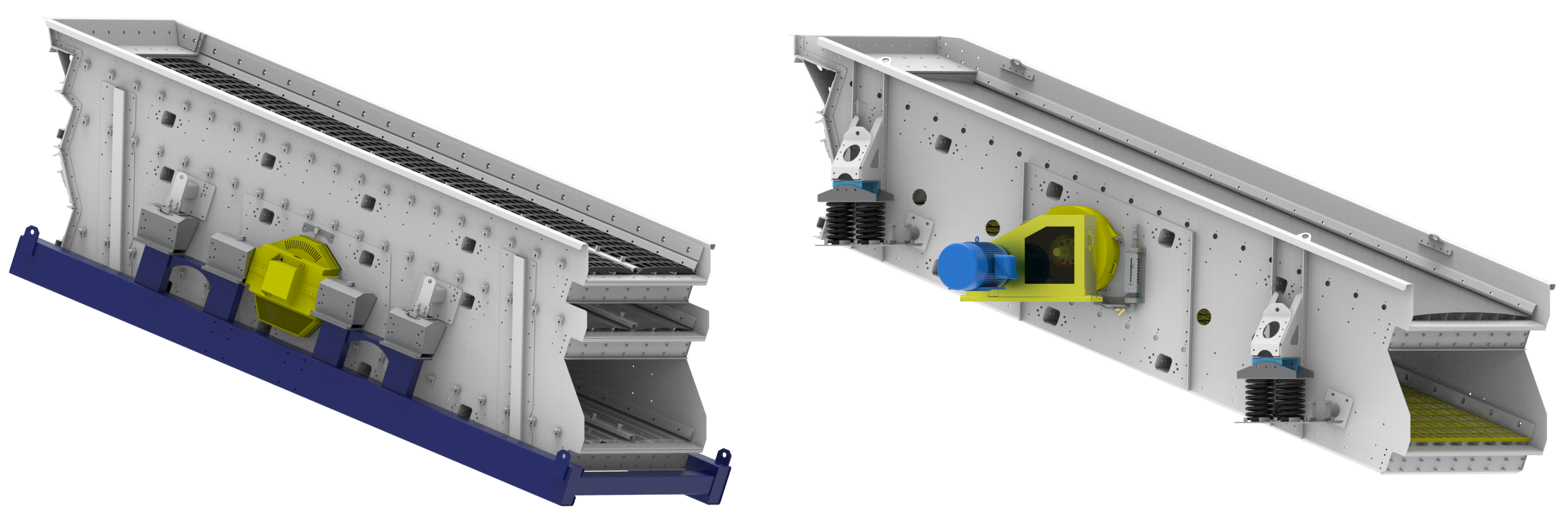 Signals 06 00013 g005