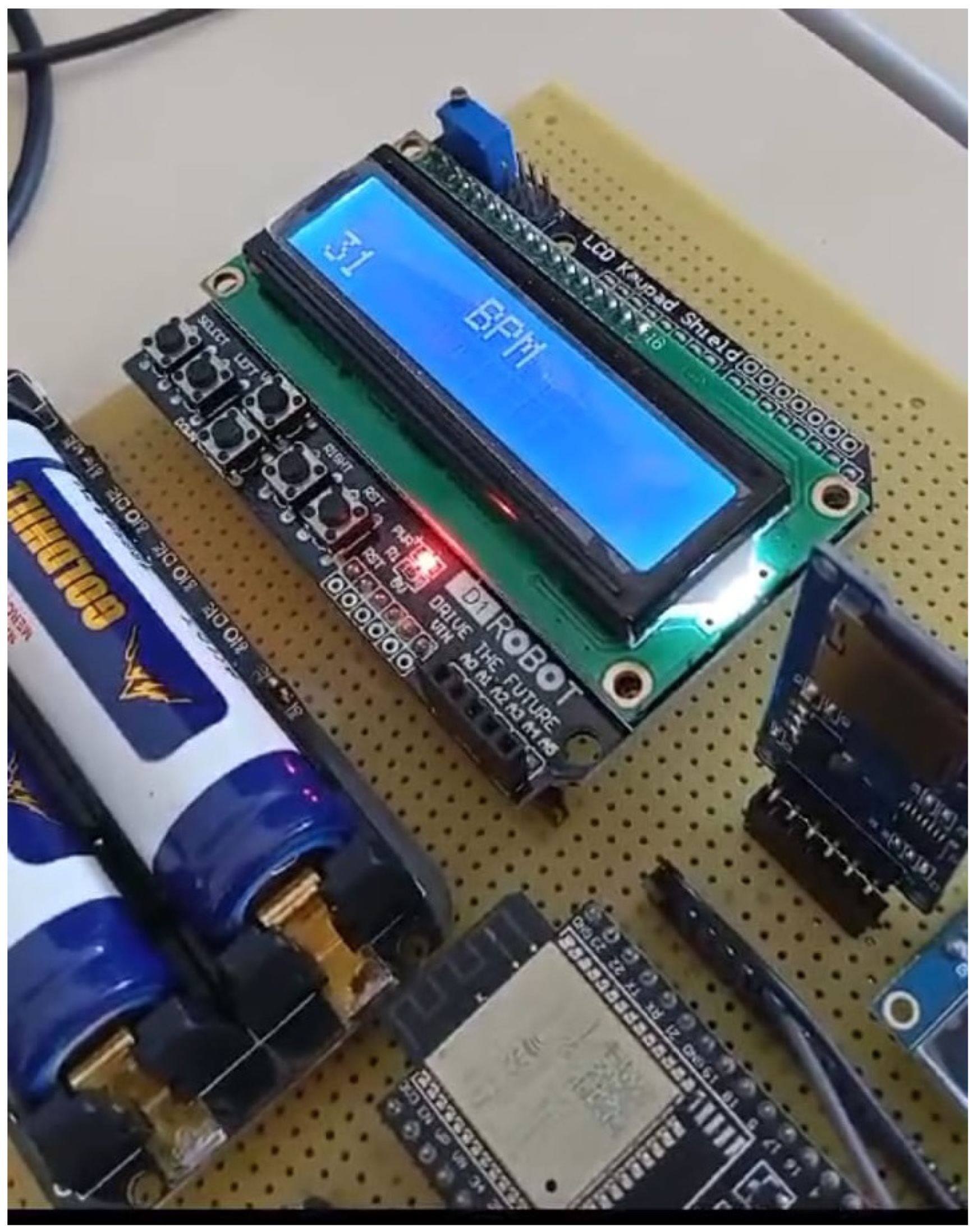 Signals 06 00015 g018