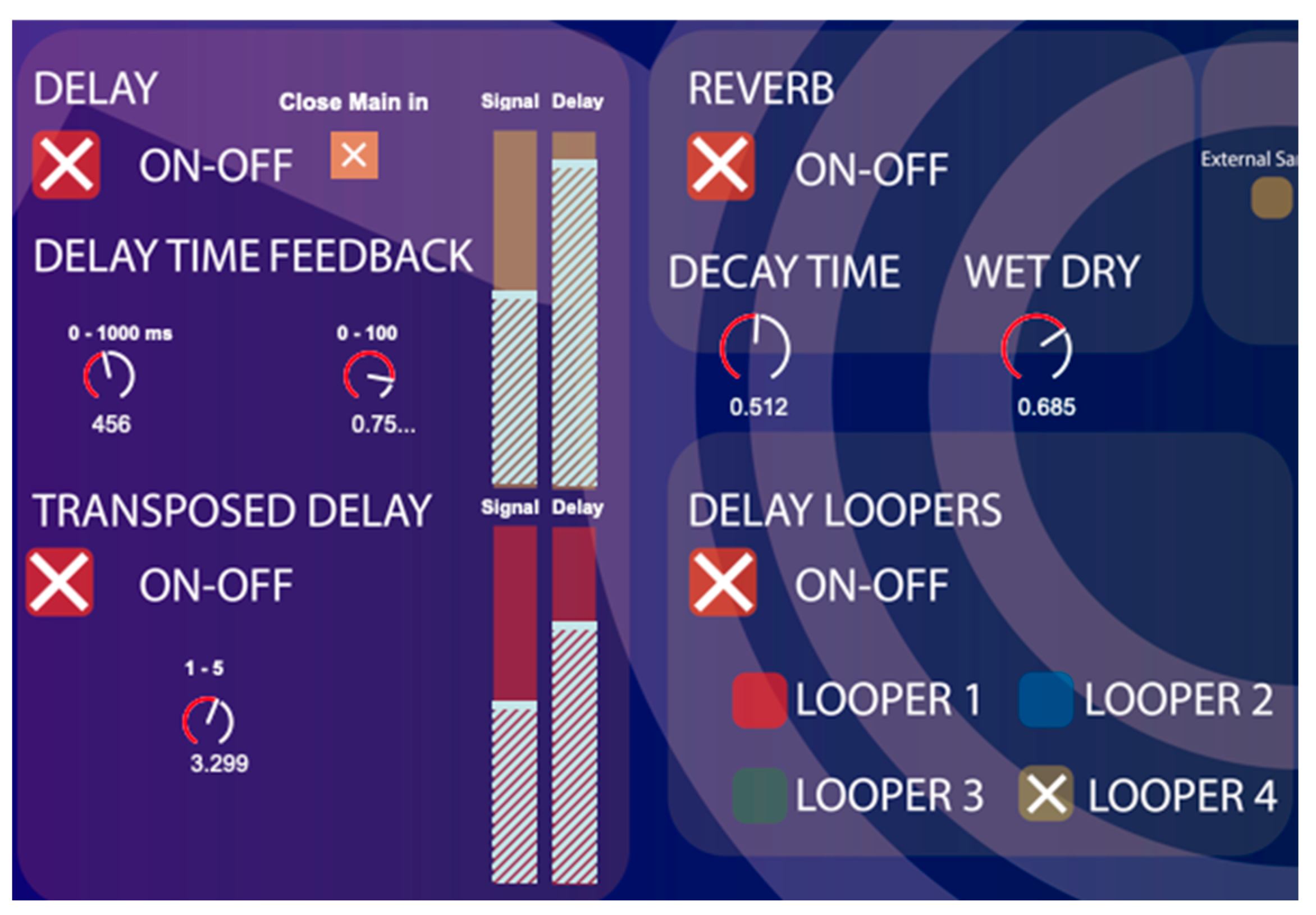 Signals 06 00016 g011