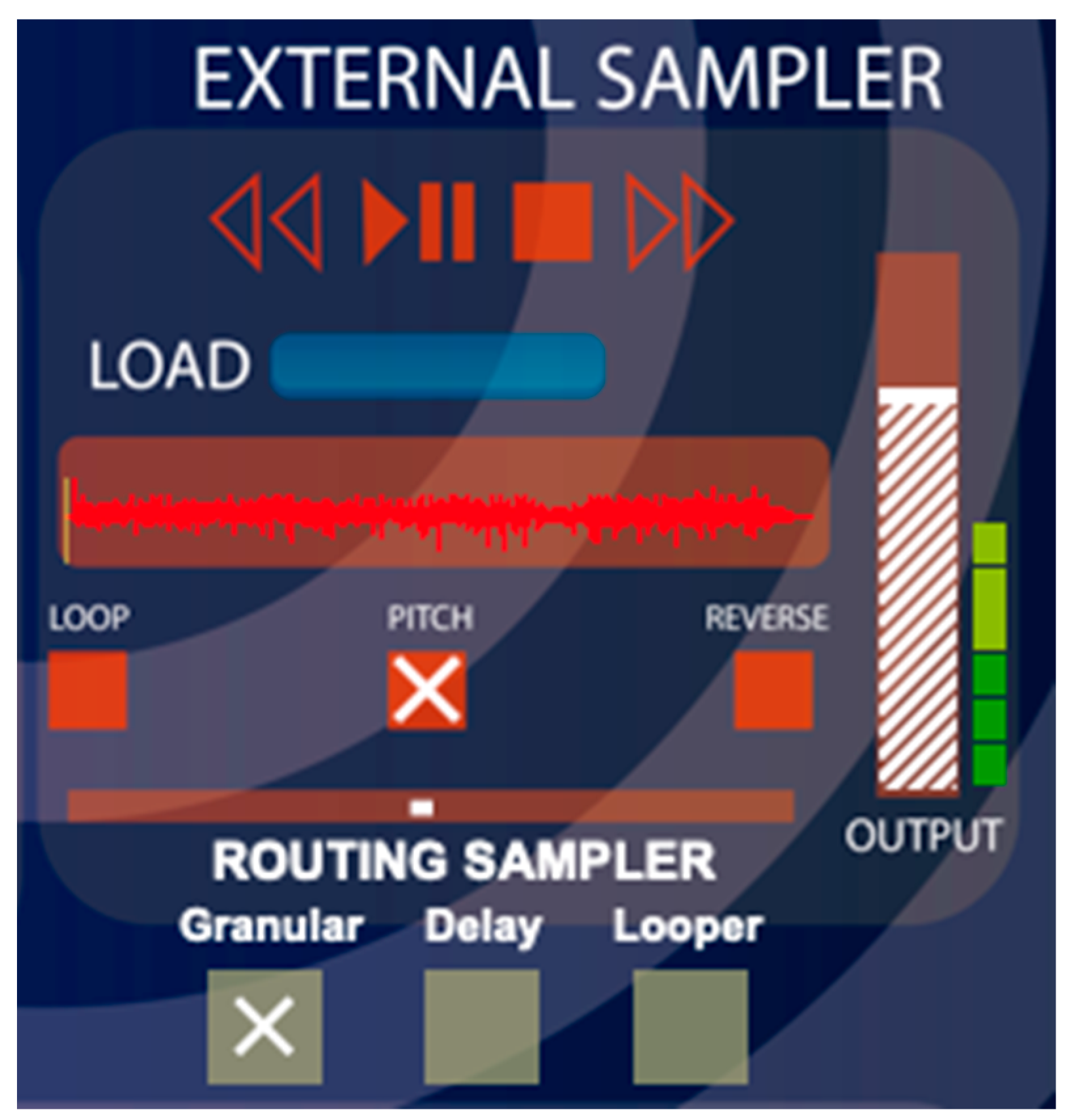 Signals 06 00016 g018