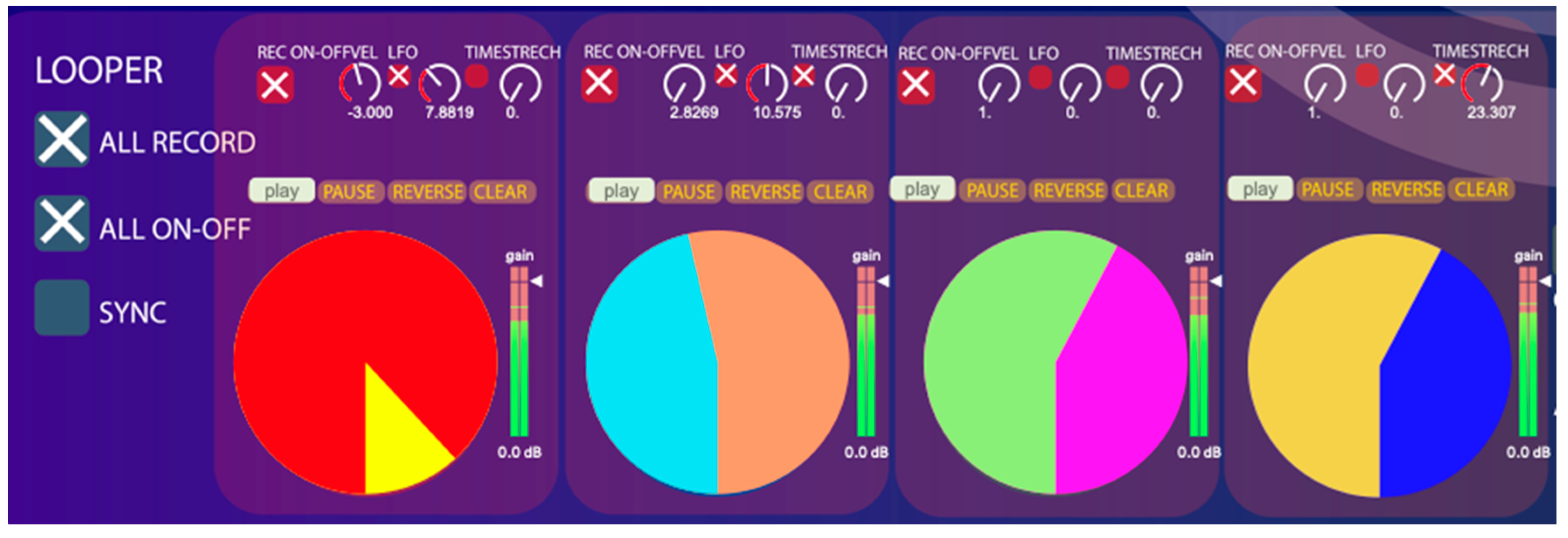 Signals 06 00016 g020