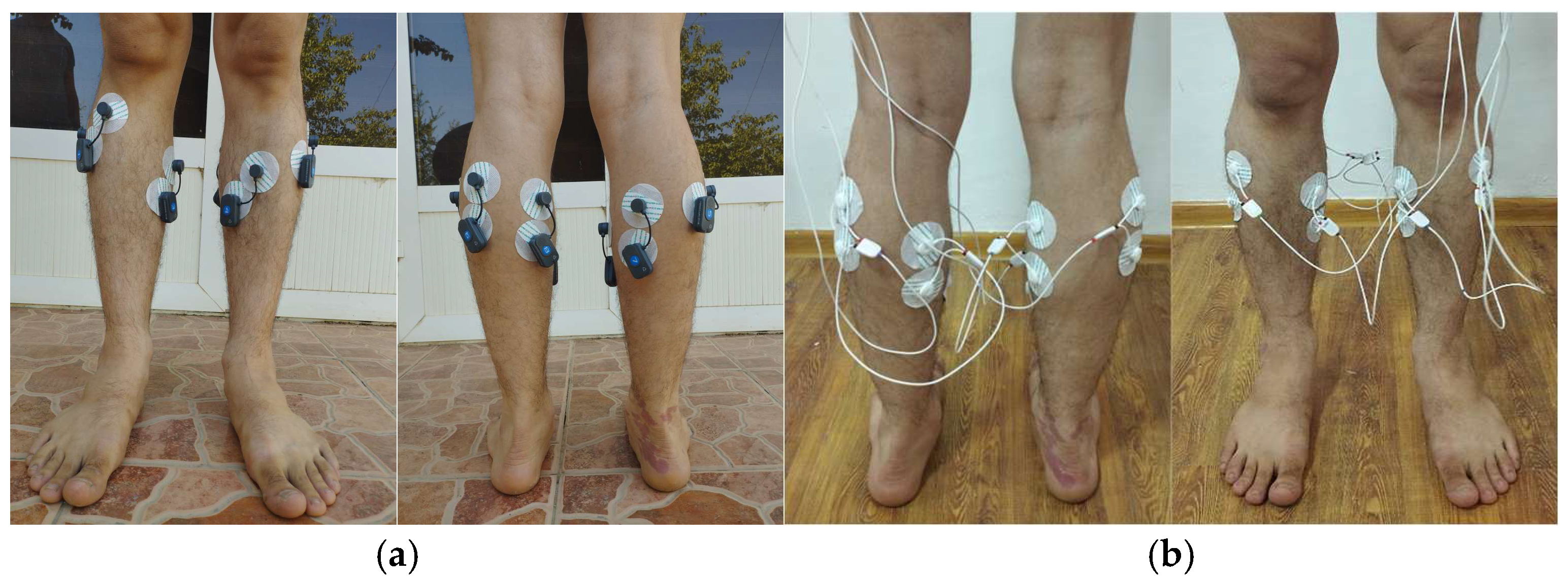 Signals 06 00045 g003