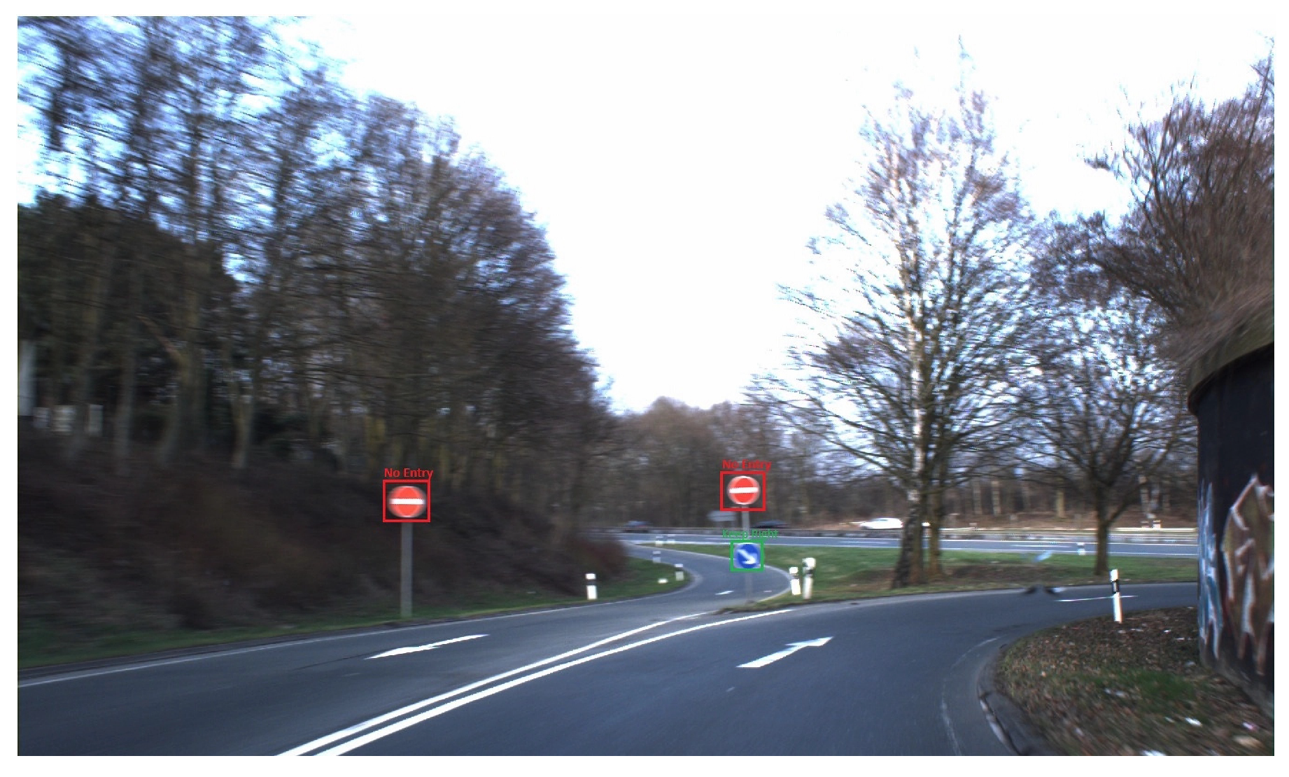 Signals 06 00053 g004