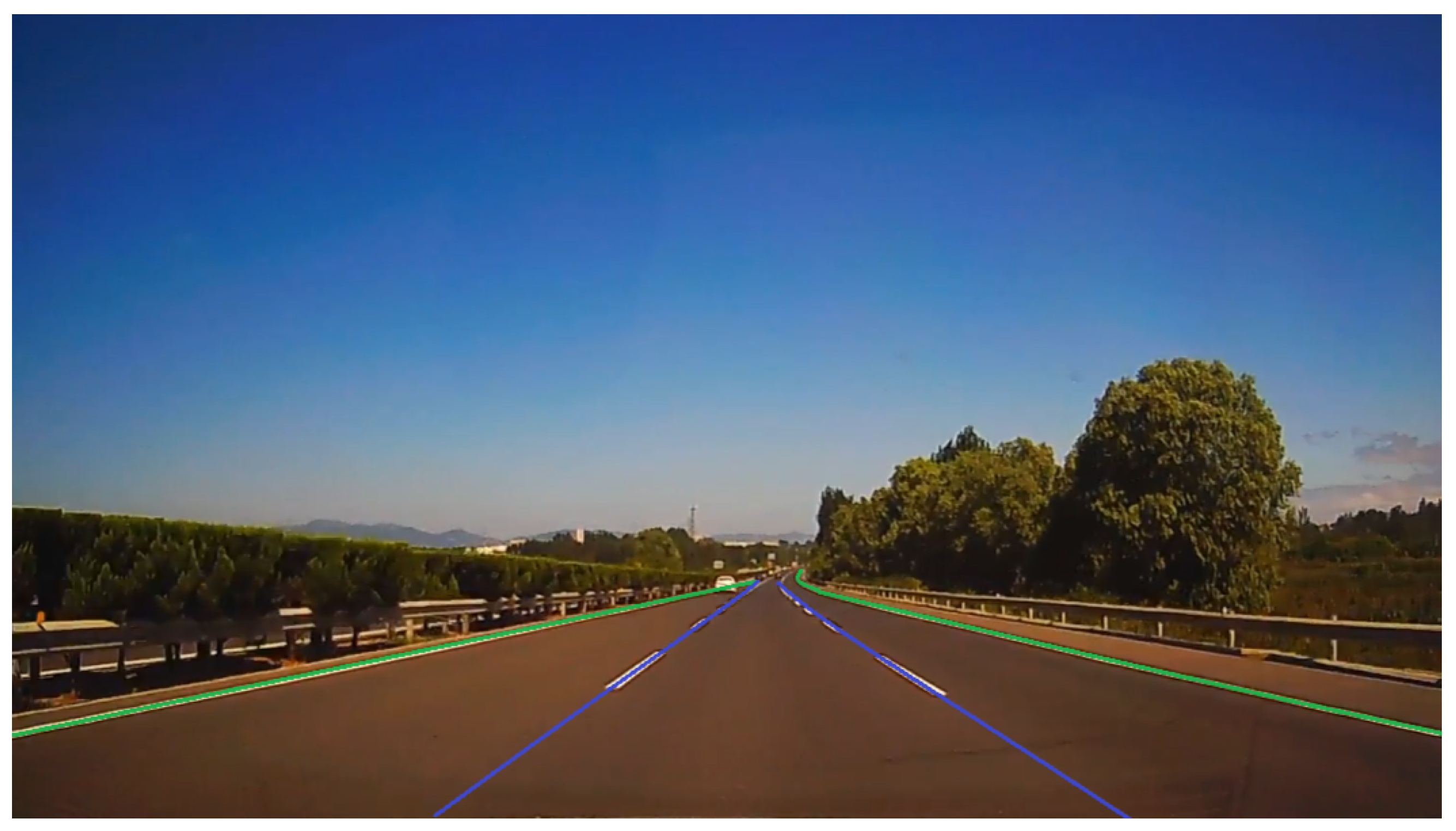 Signals 06 00053 g009