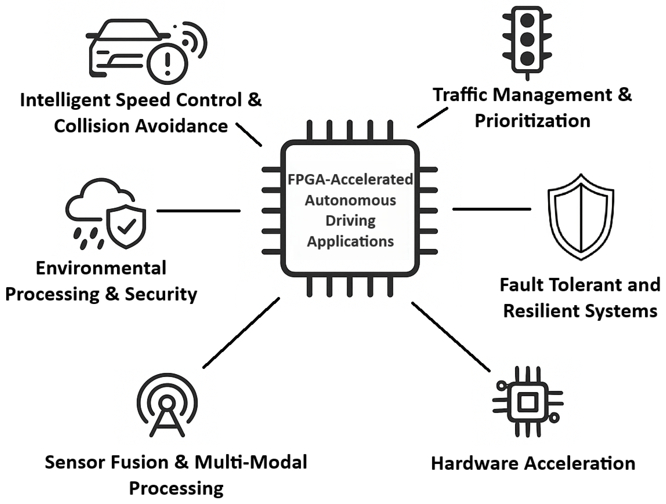 Signals 06 00053 g011