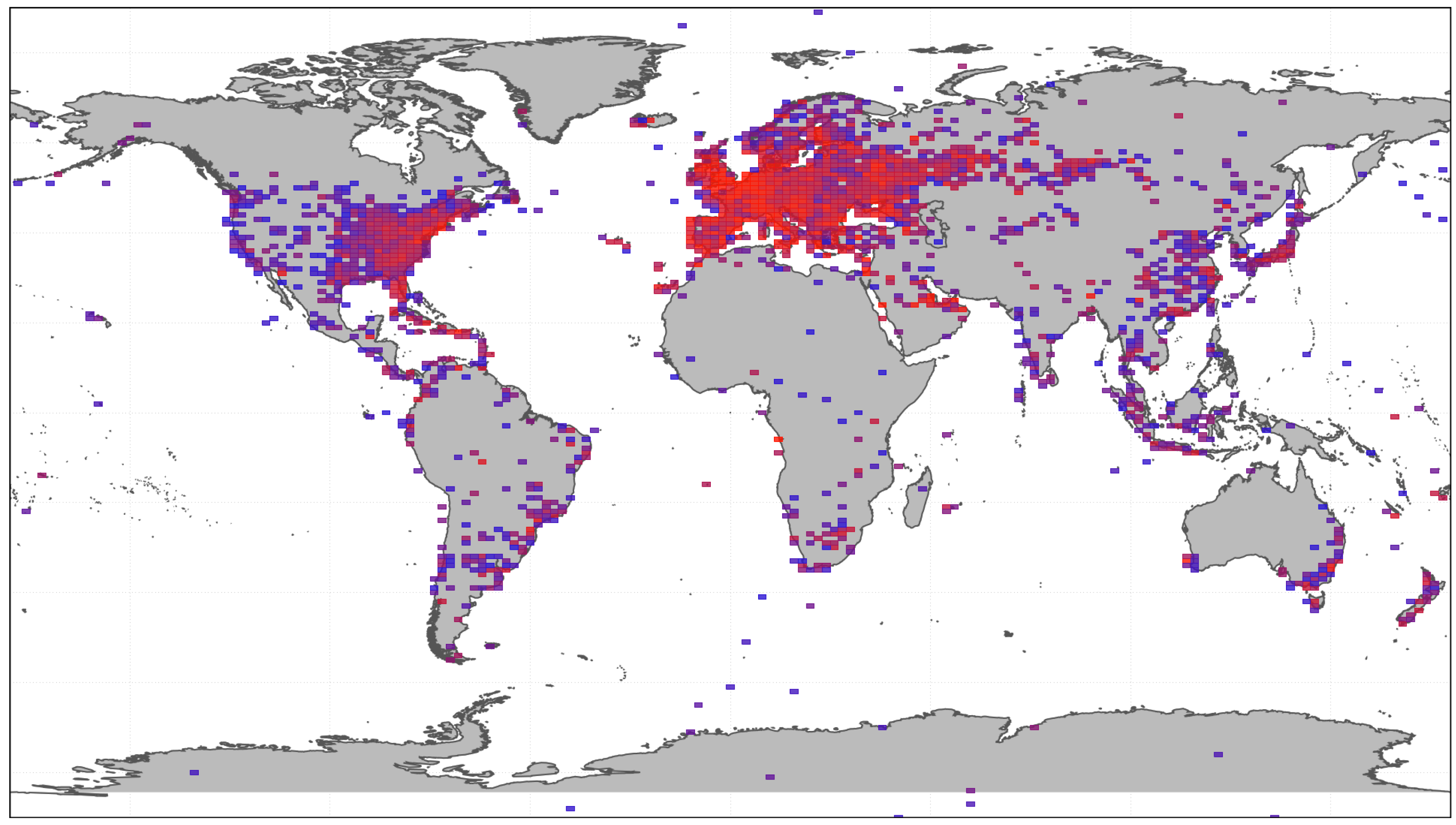 Signals 06 00058 g004