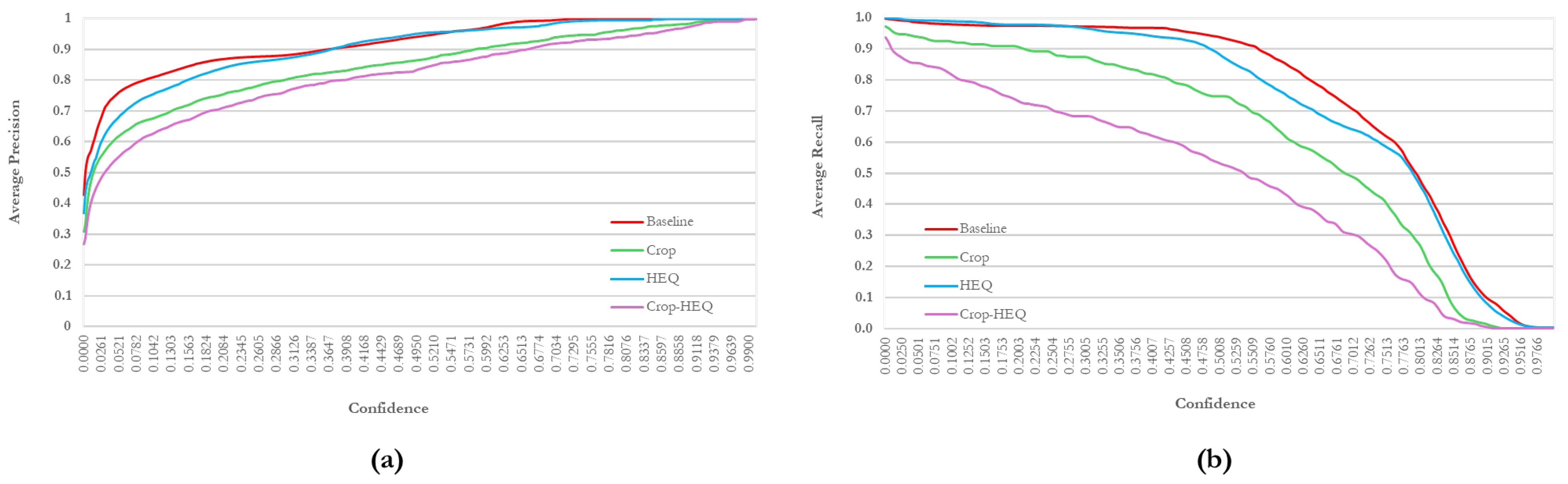 Signals 06 00060 g009 Signals 06 00060 g009