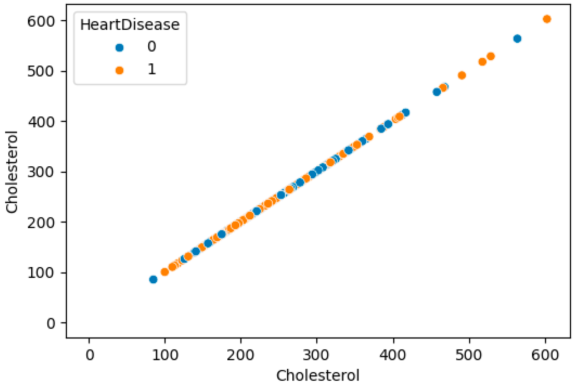 Signals 06 00062 g003