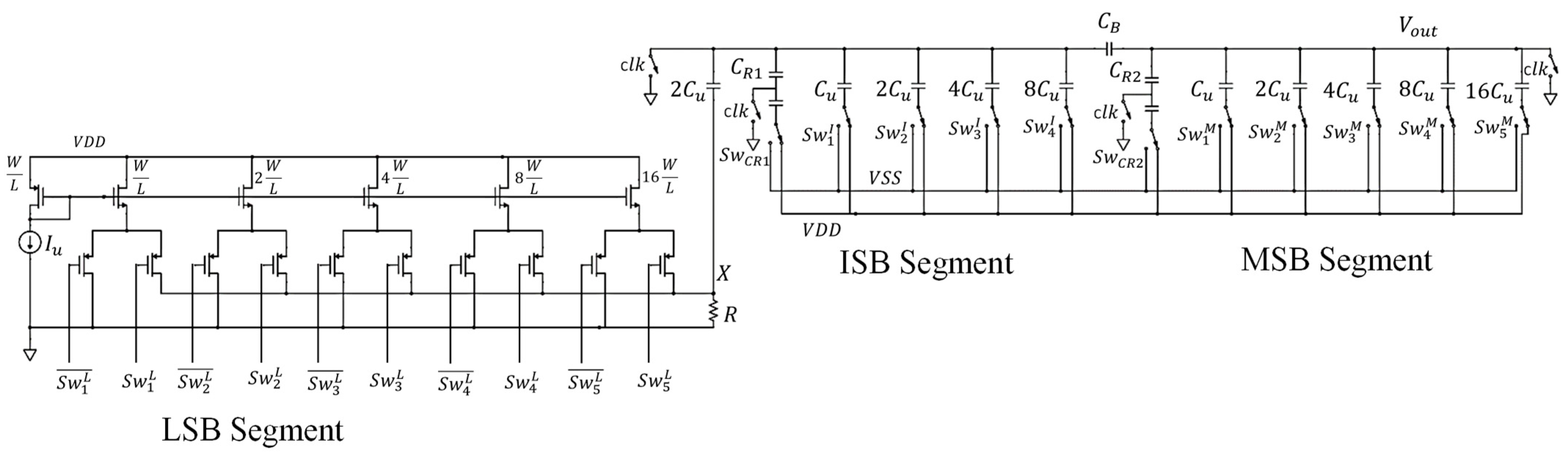 Signals 06 00065 g012