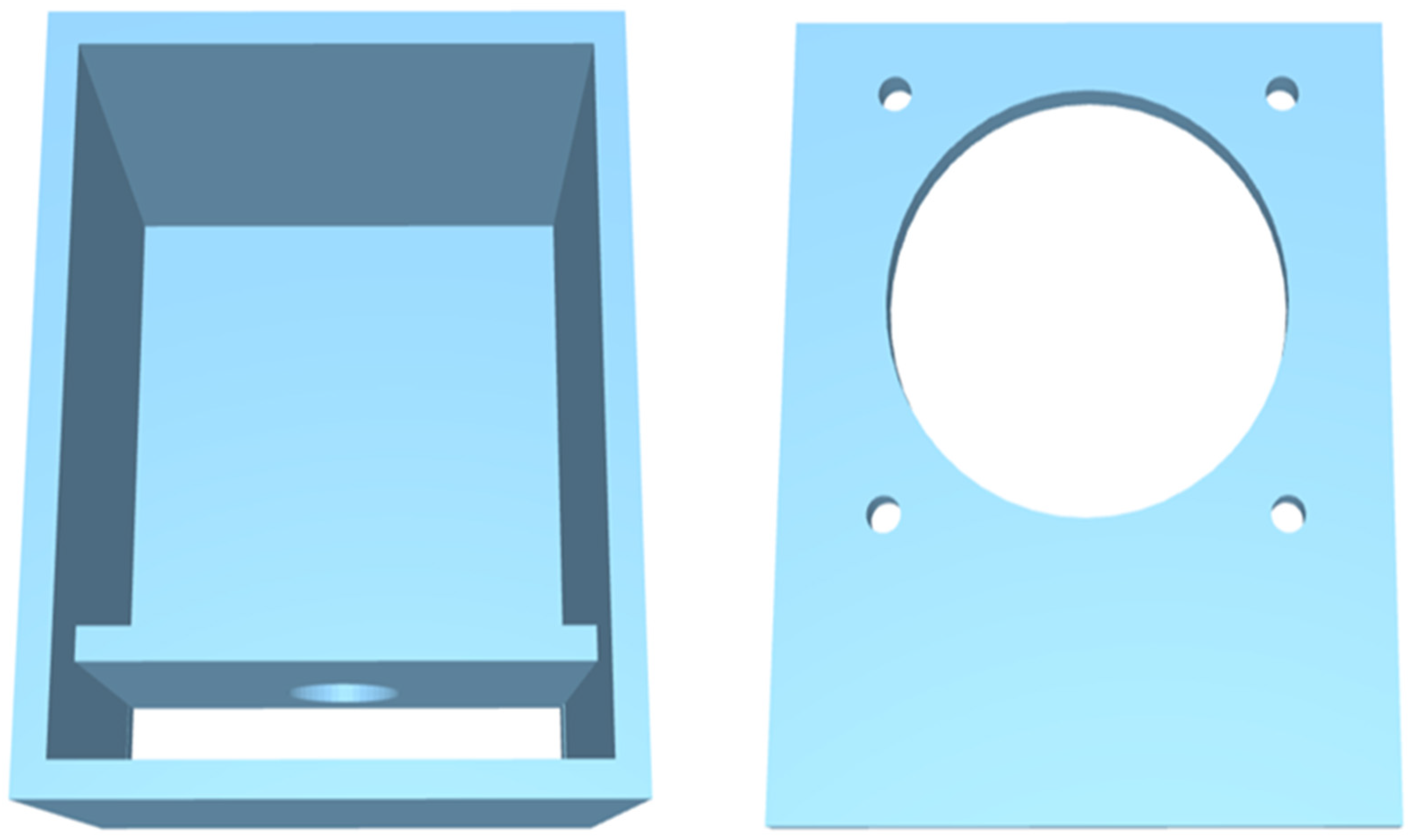 Signals 06 00073 g001