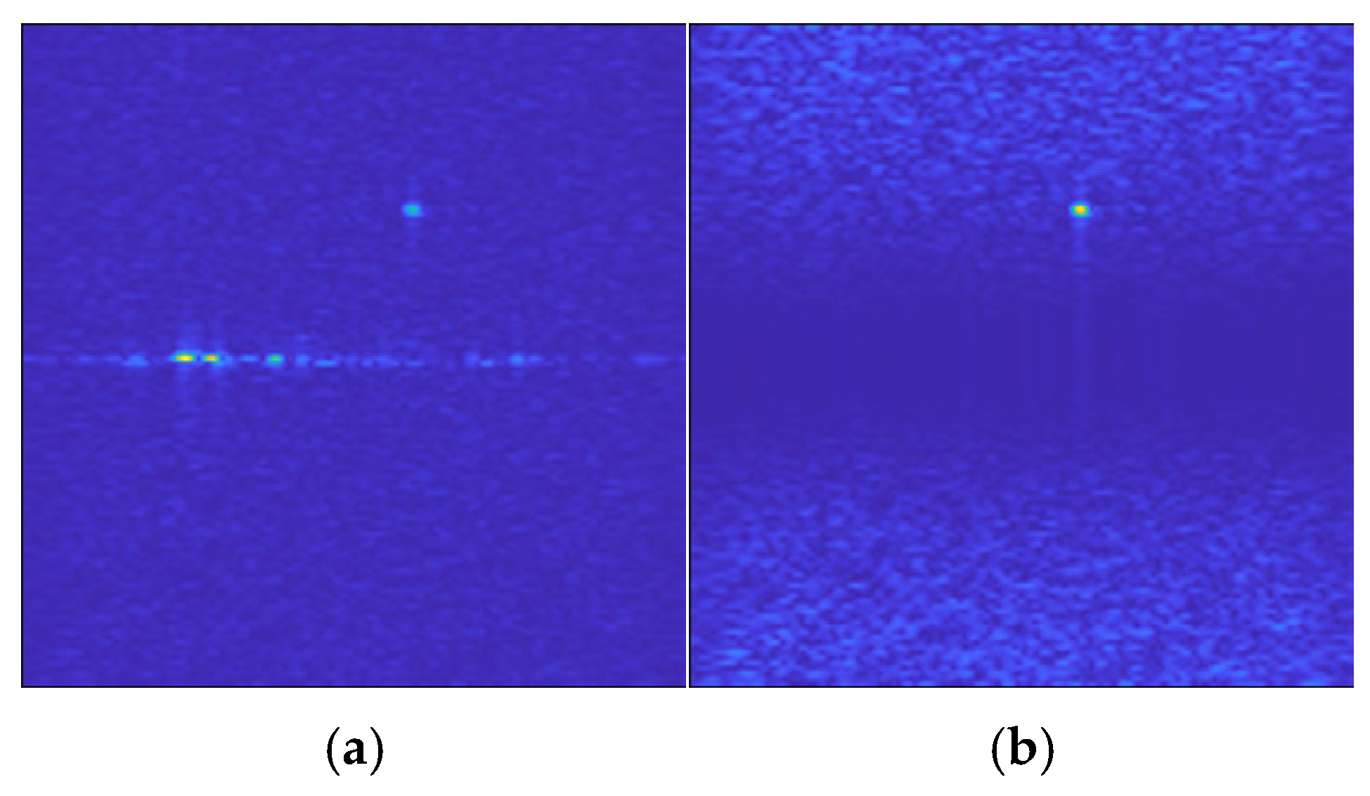 Signals 07 00063 g004