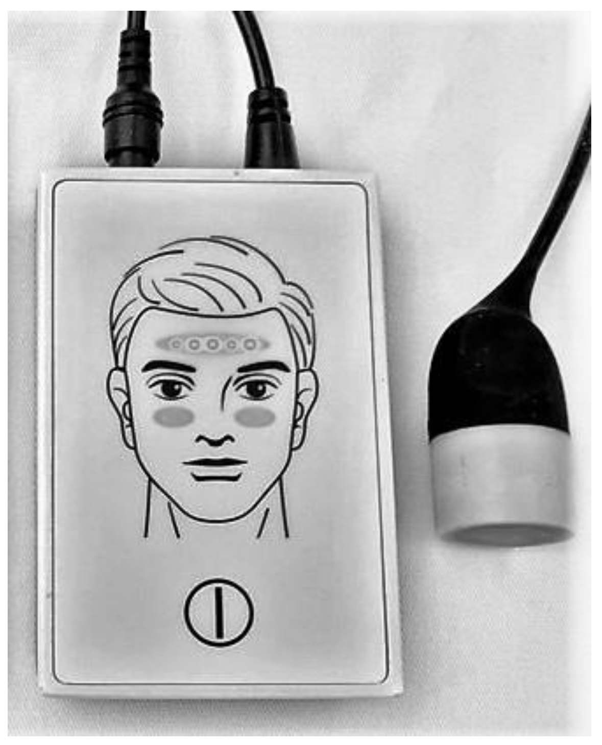 Sinusitis 02 00005 g001 Sinusitis 02 00005 g001