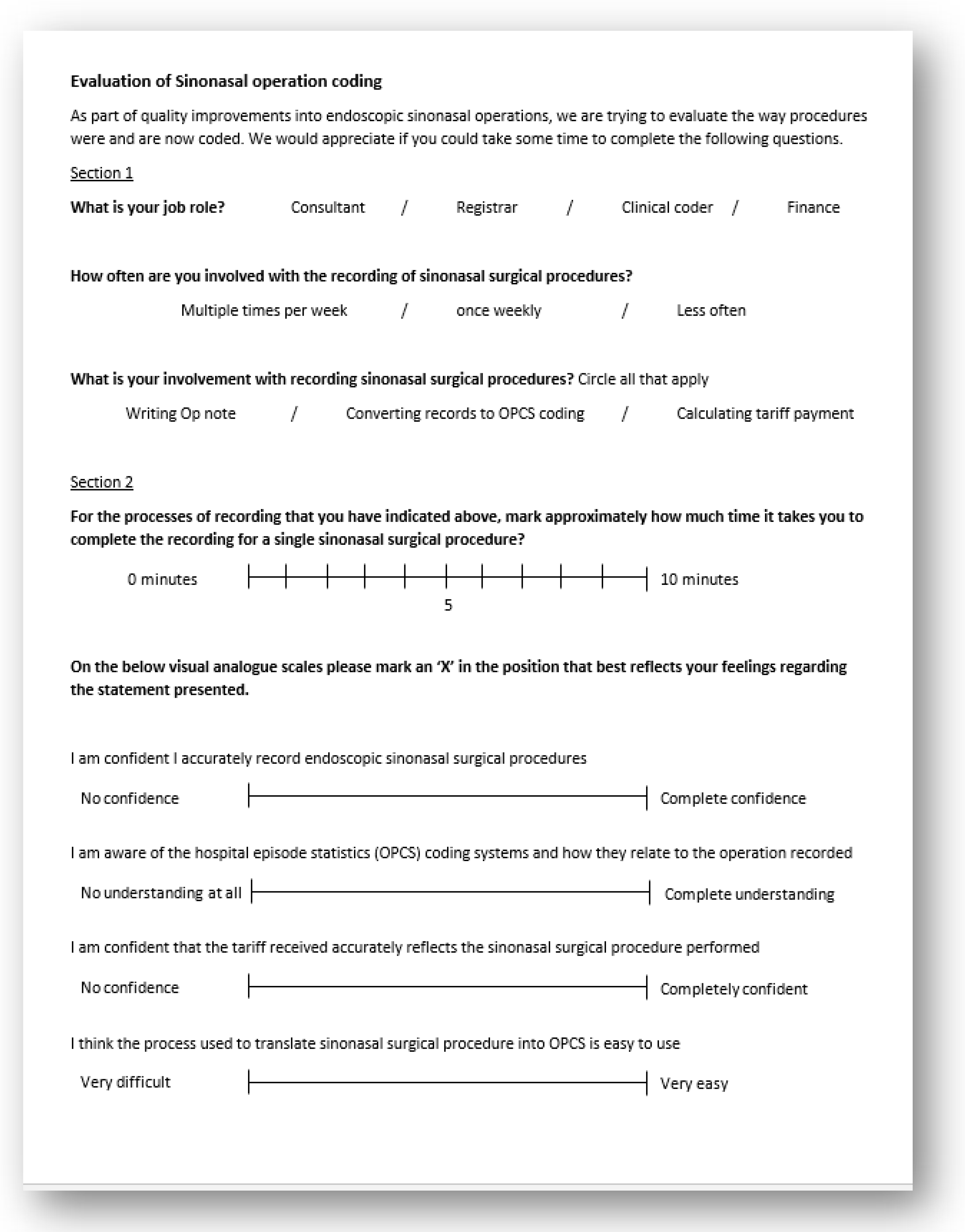 Sinusitis 05 00004 g002