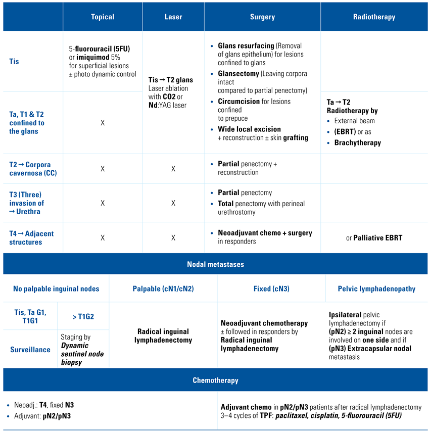 Siuj 02 00171 i001 Siuj 02 00171 i001
