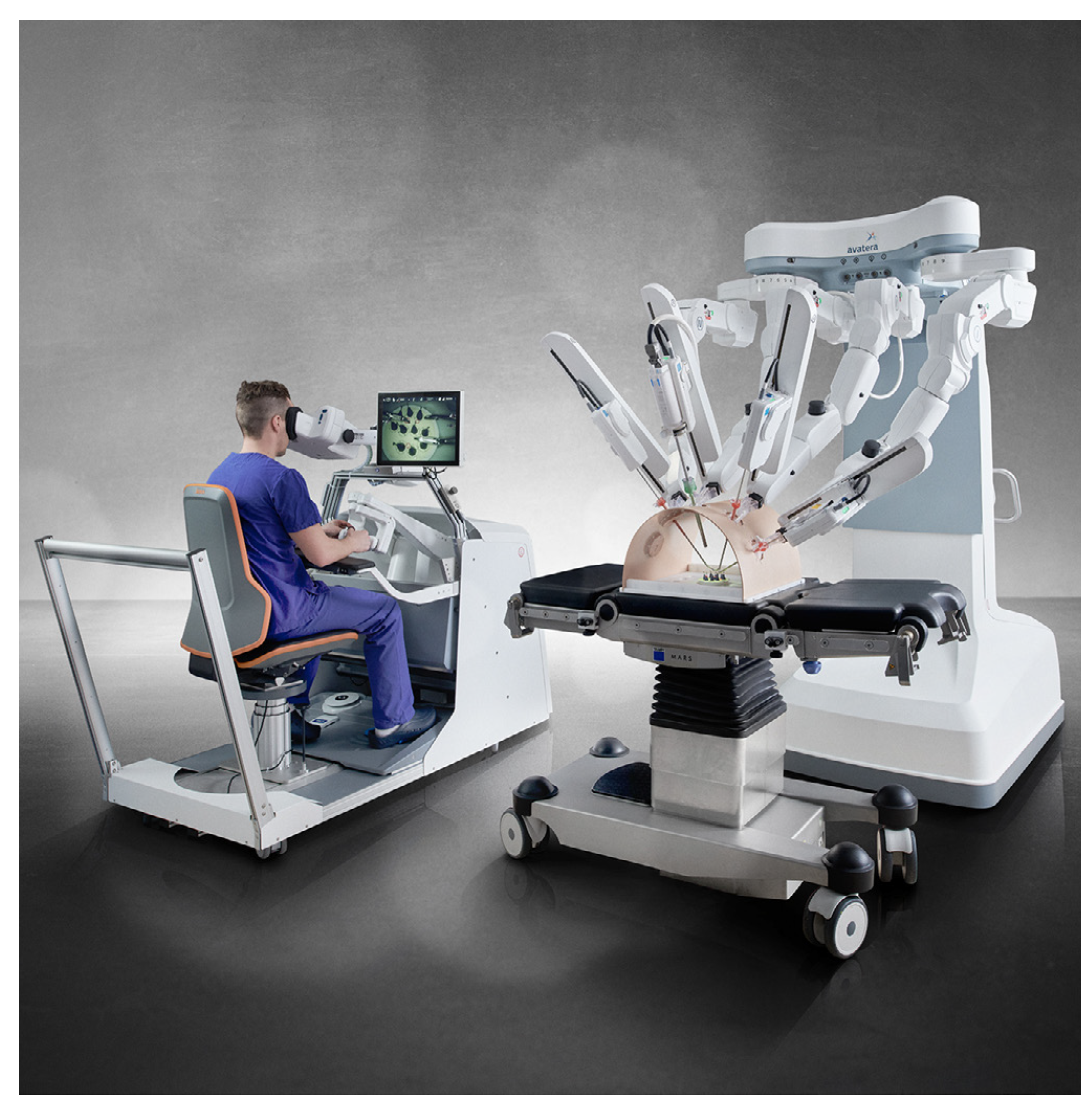 オープンサージャリ一 (Urologic Surgery Next 4) オープンサージャリ一 (Urologic Surgery Next 4) | 土谷 順彦