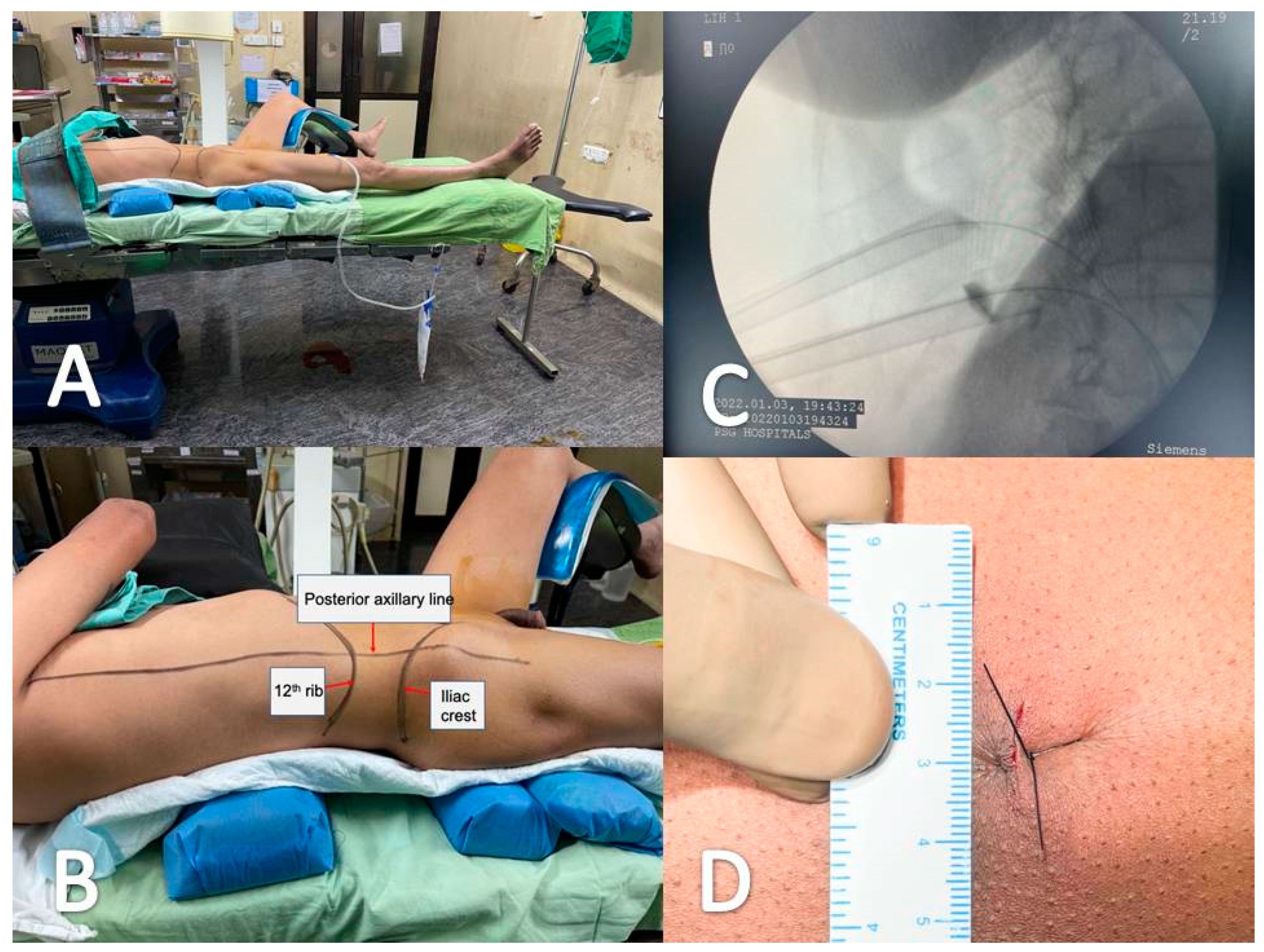 Siuj 05 00011 g001 Siuj 05 00011 g001