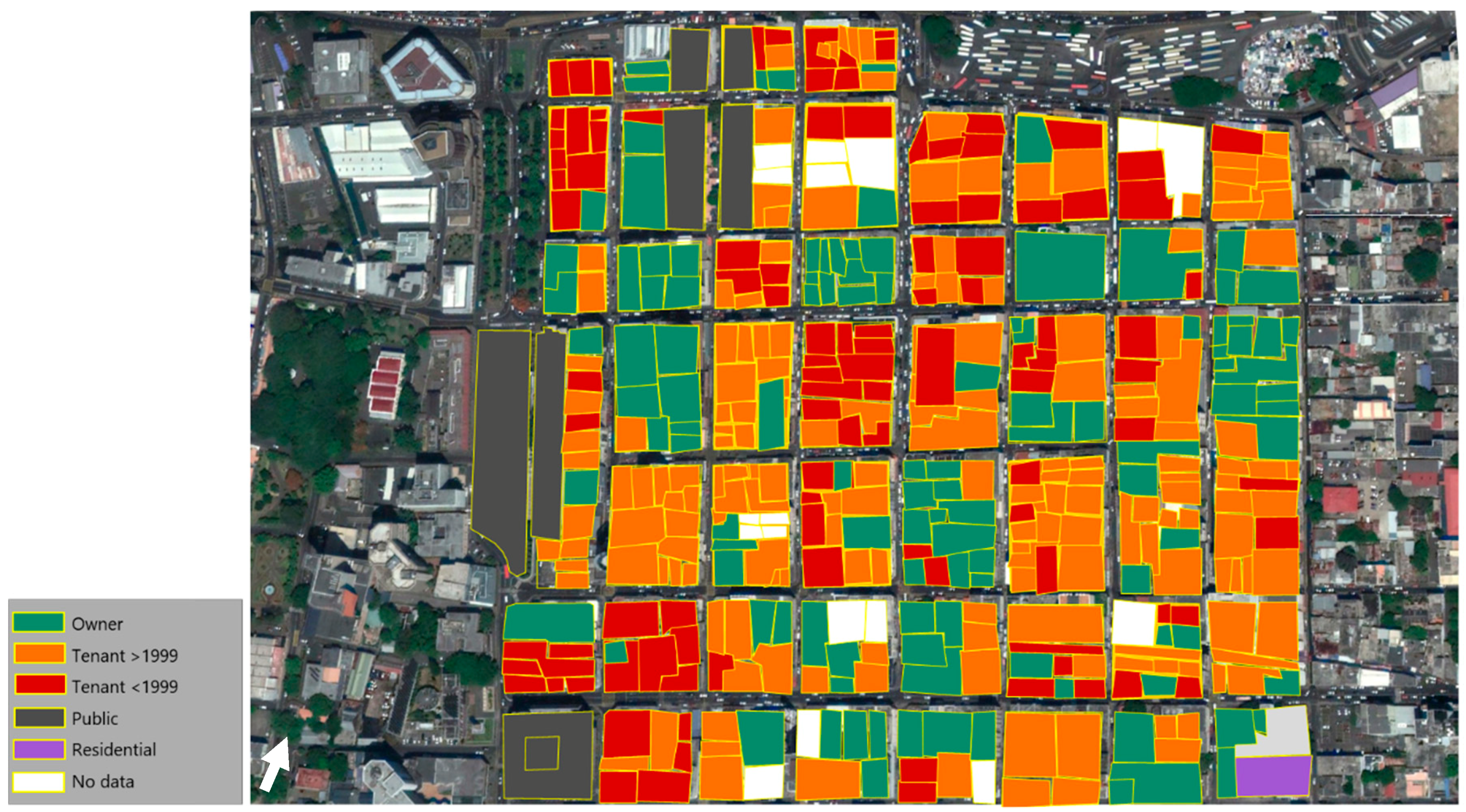 Smartcities 01 00007 g004