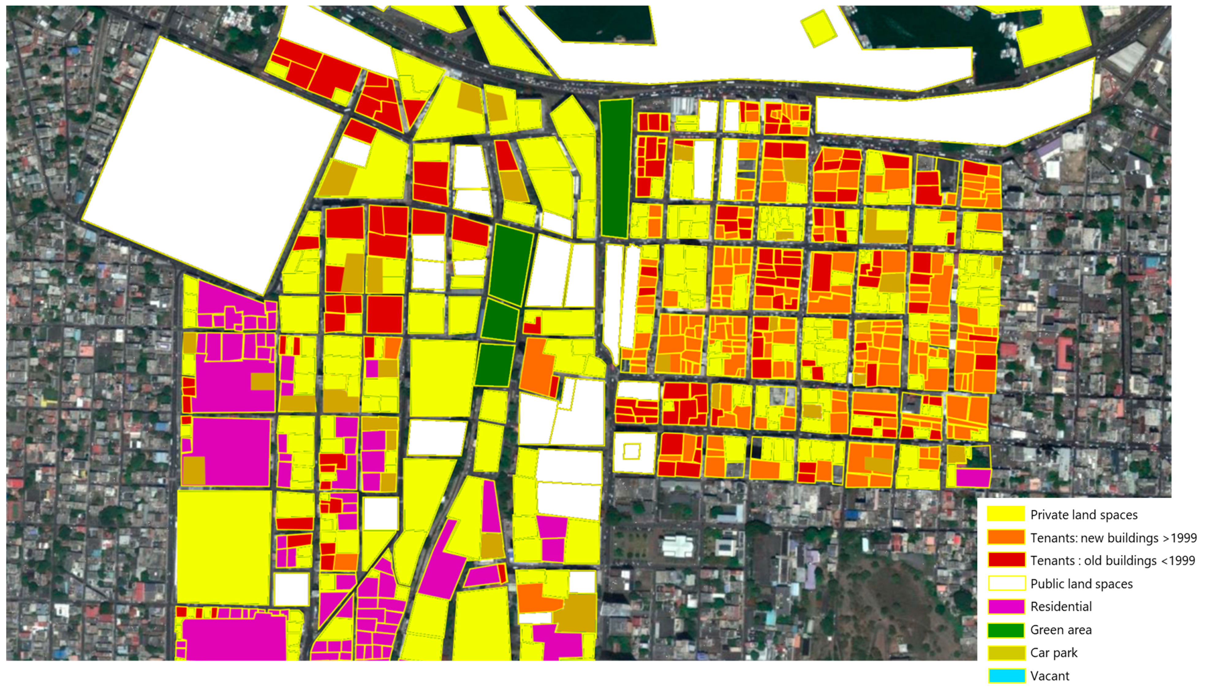 Smartcities 01 00007 g009