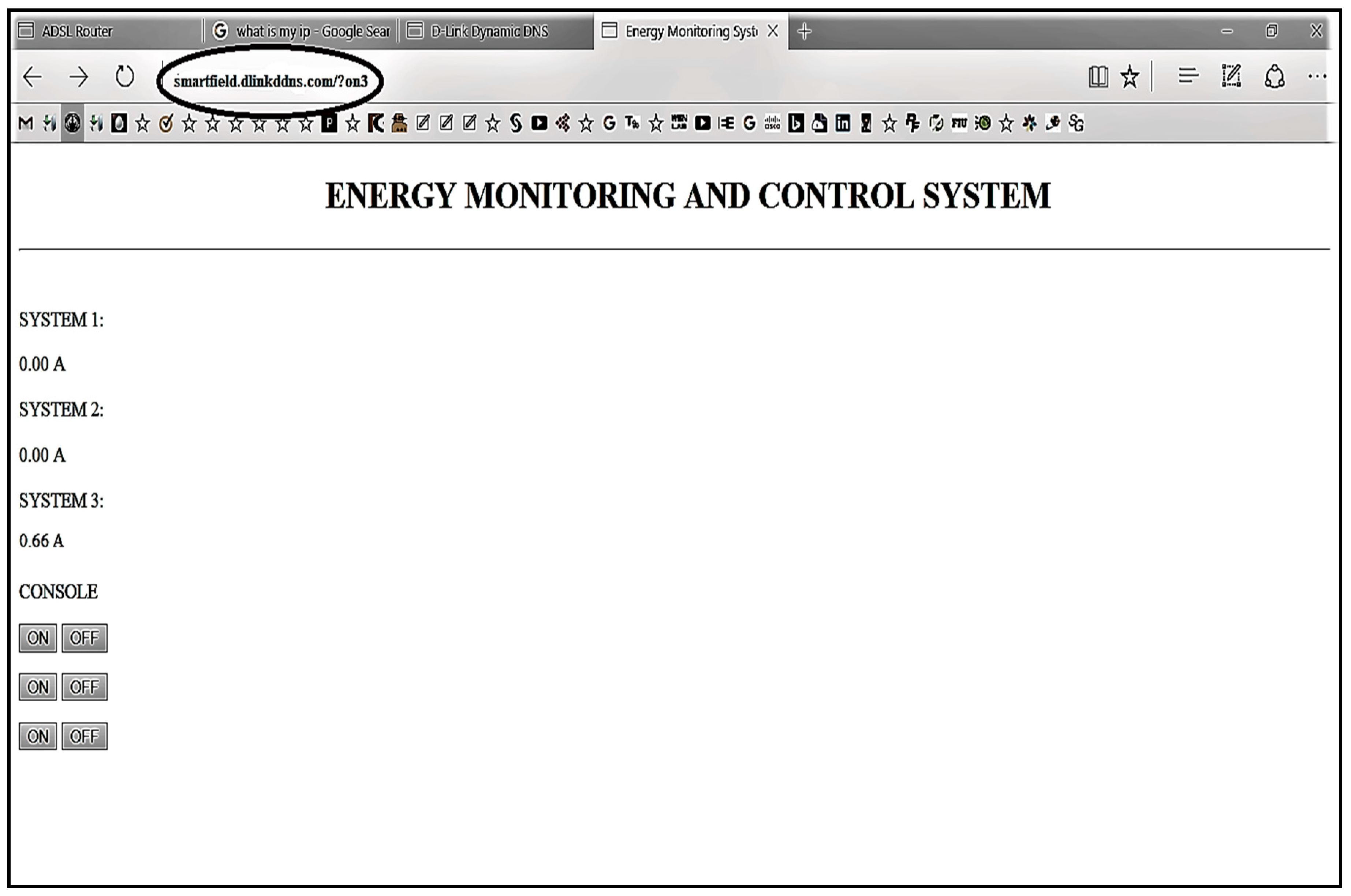 Smartcities 01 00011 g006 Smartcities 01 00011 g006