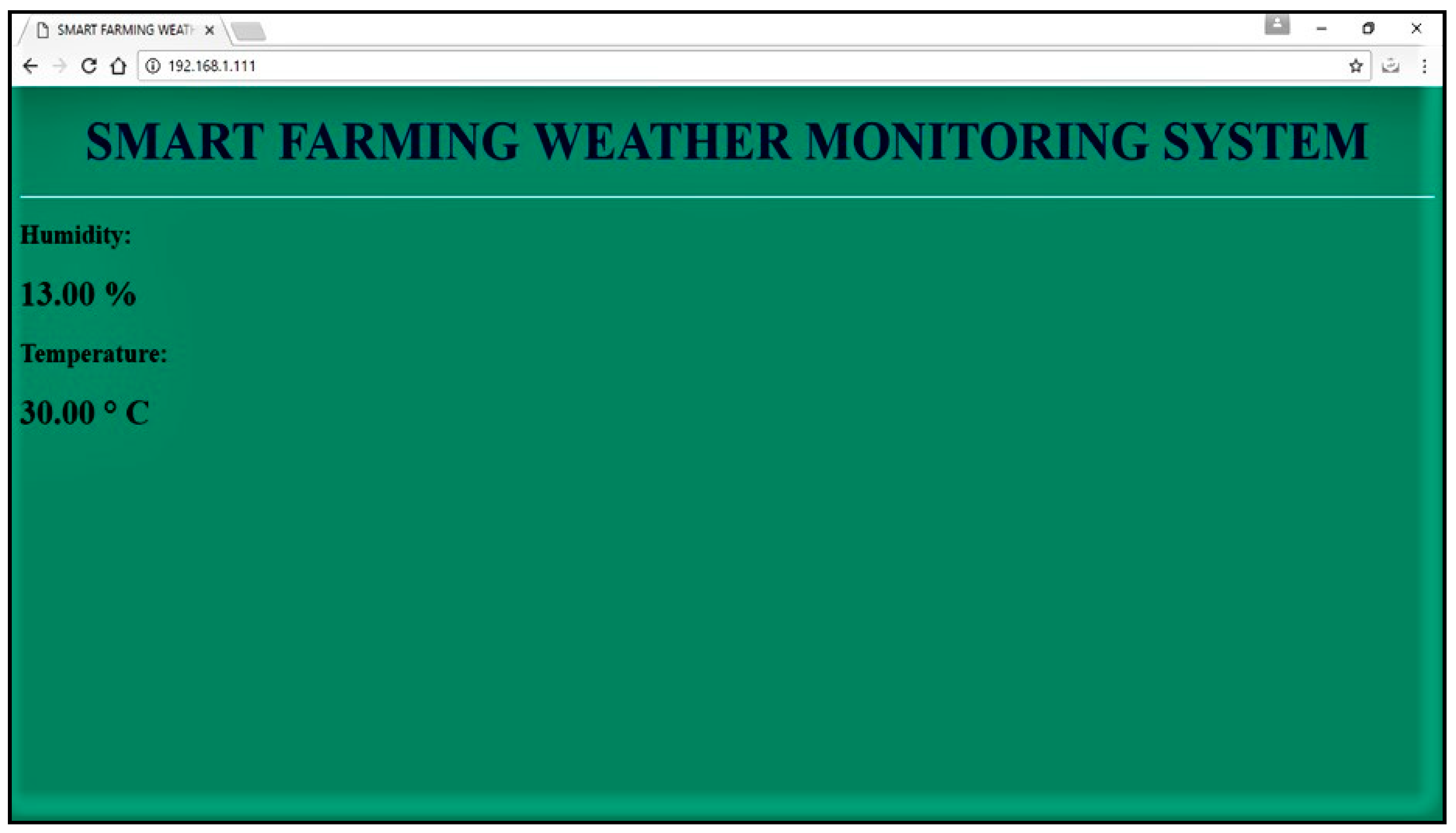 Smartcities 01 00011 g009 Smartcities 01 00011 g009