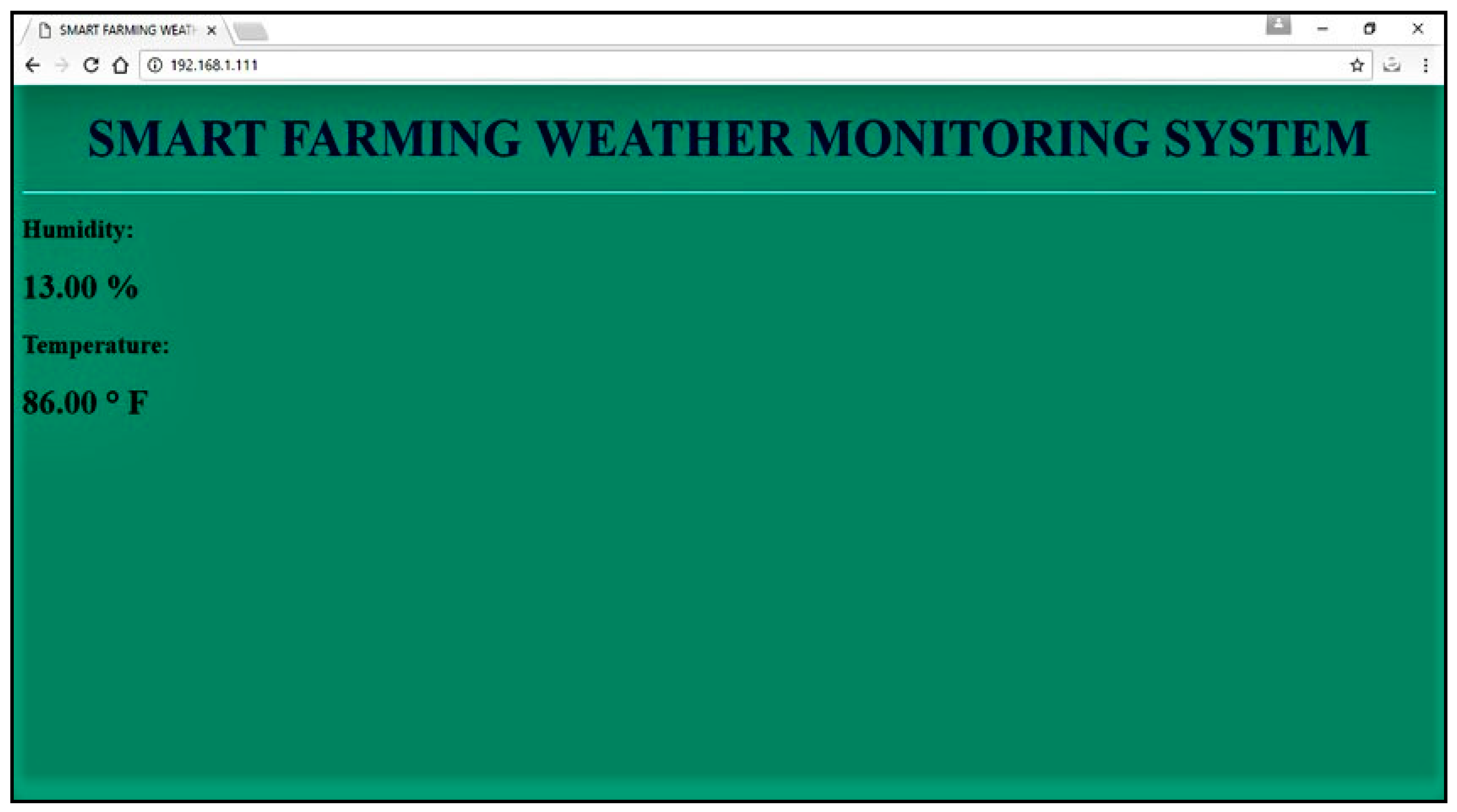 Smartcities 01 00011 g010 Smartcities 01 00011 g010