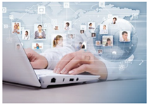 Smartcities 02 00010 i005