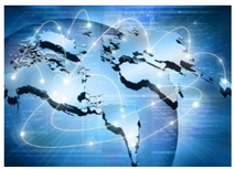 Smartcities 02 00010 i012