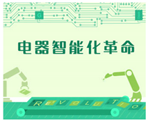 Smartcities 02 00010 i013