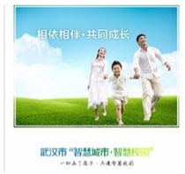 Smartcities 02 00010 i016