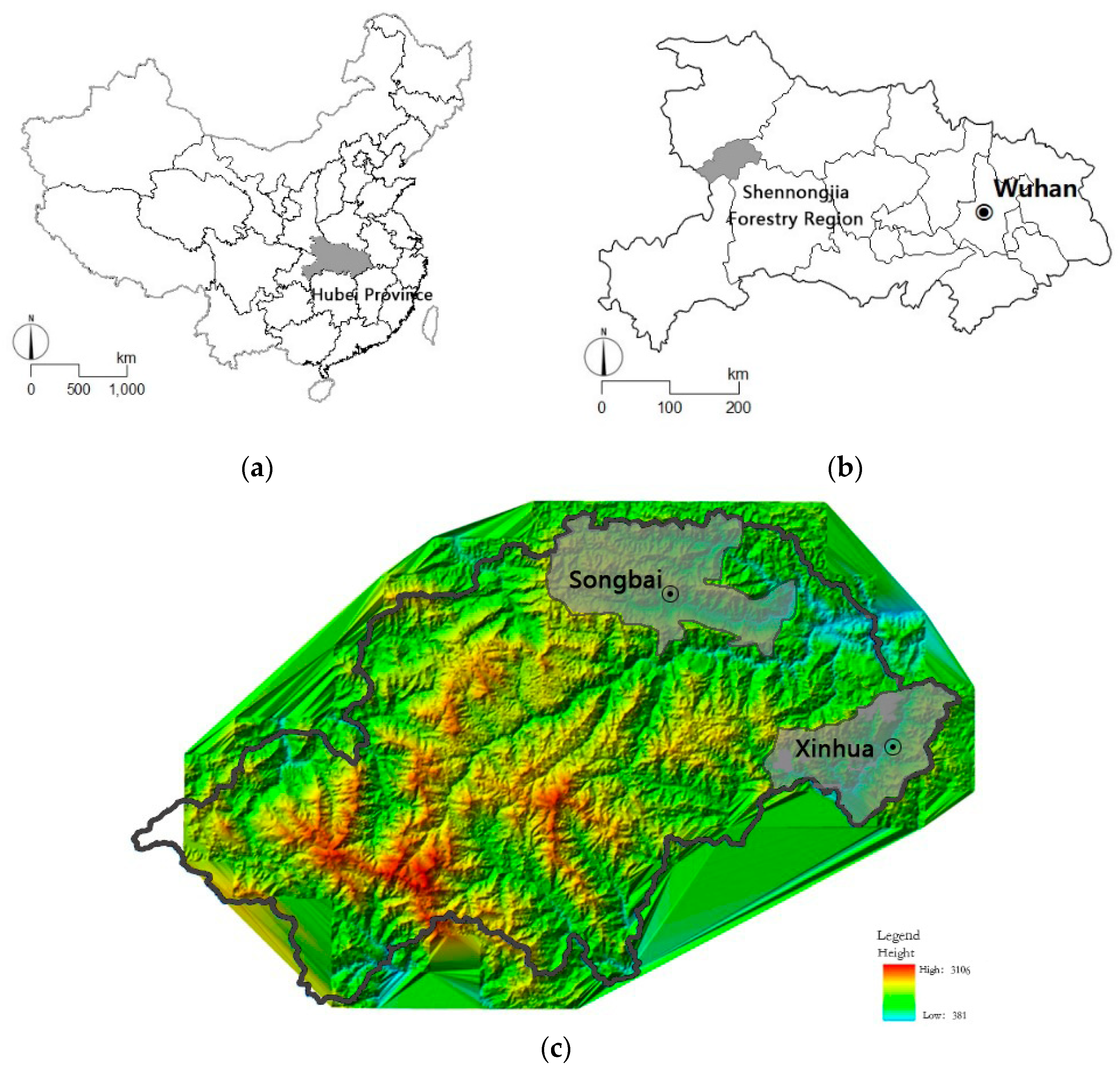 Smartcities 02 00024 g003