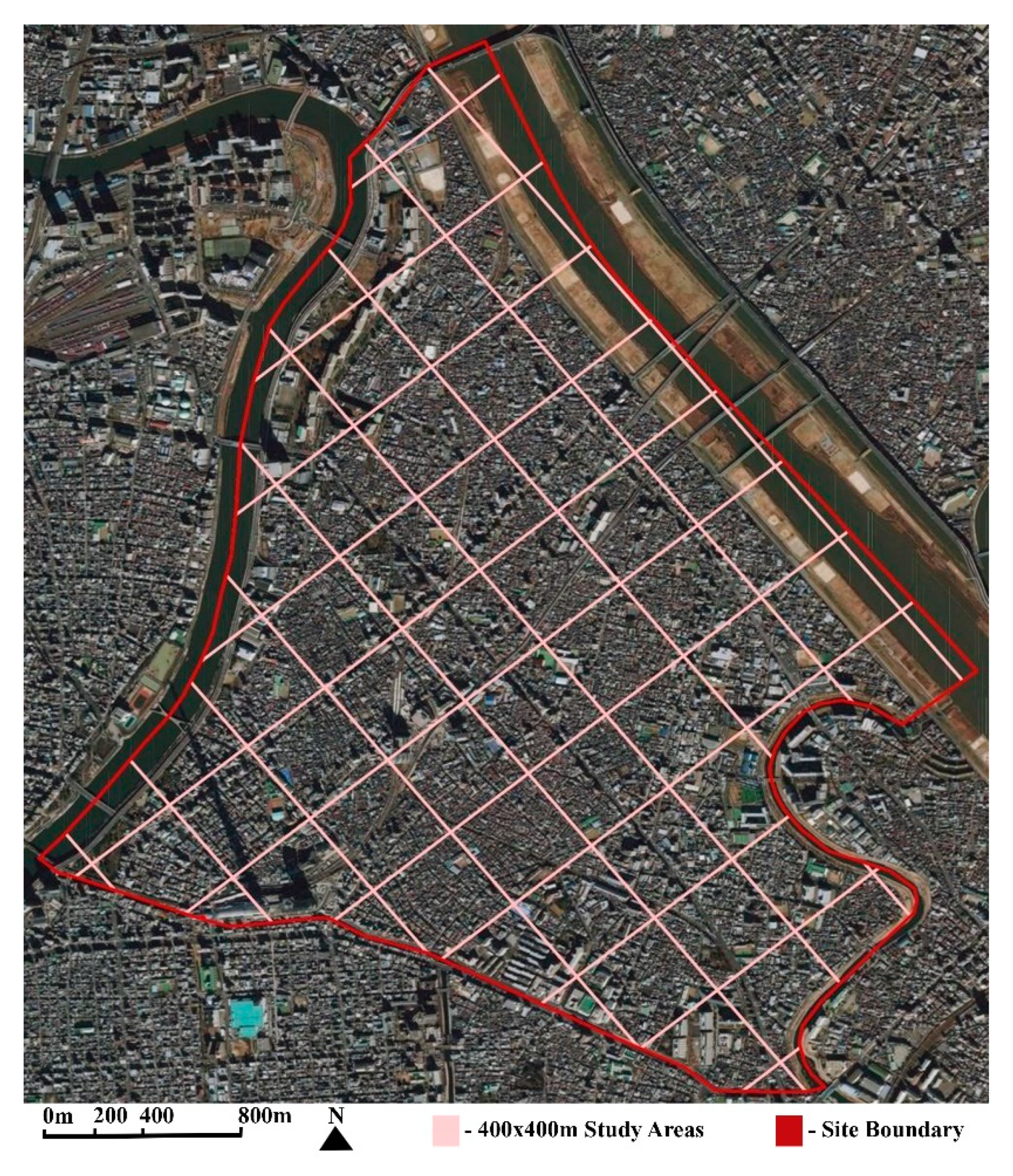 Smartcities 02 00028 g007