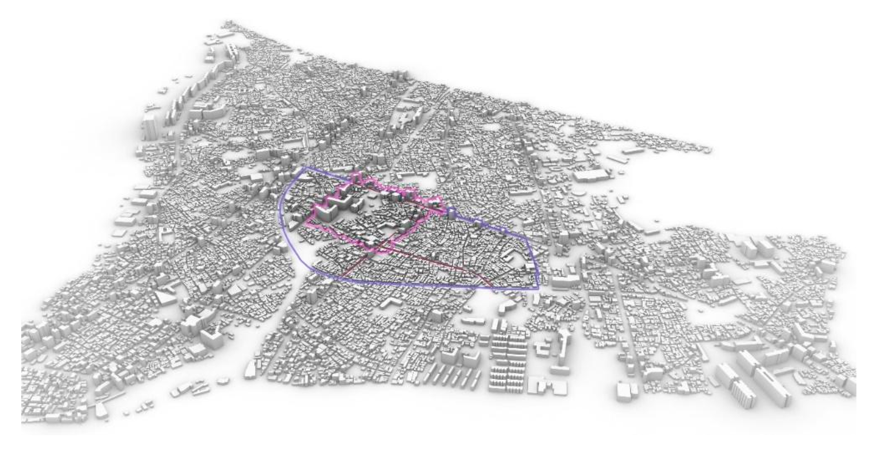 Smartcities 02 00028 g014