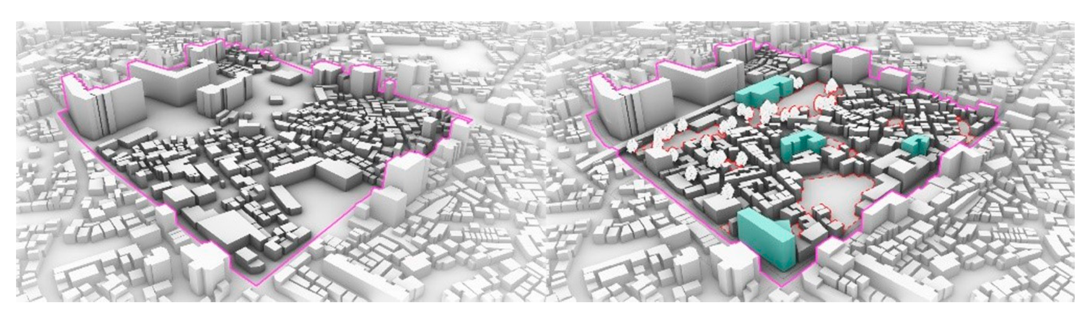 Smartcities 02 00028 g015