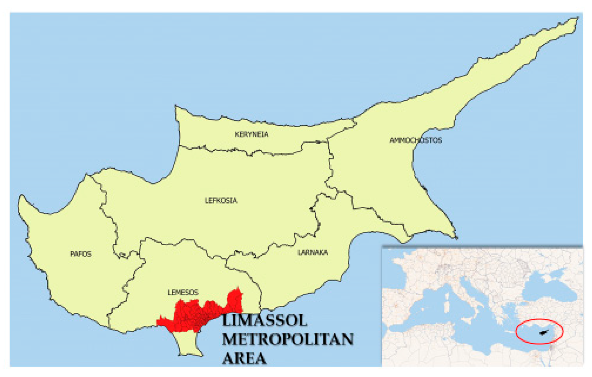 Smartcities 03 00004 g002 Smartcities 03 00004 g002