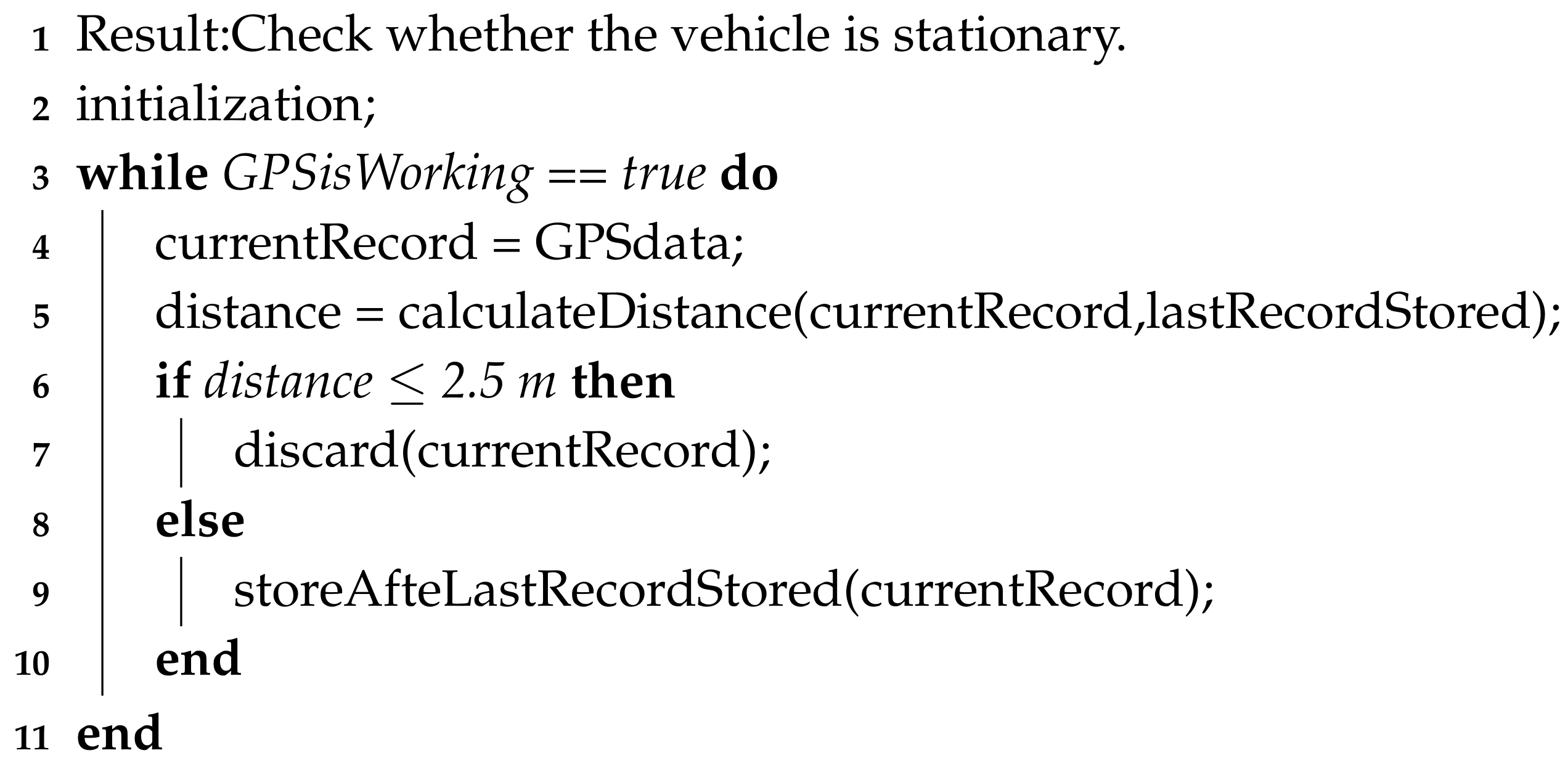 Smartcities 03 00008 i001