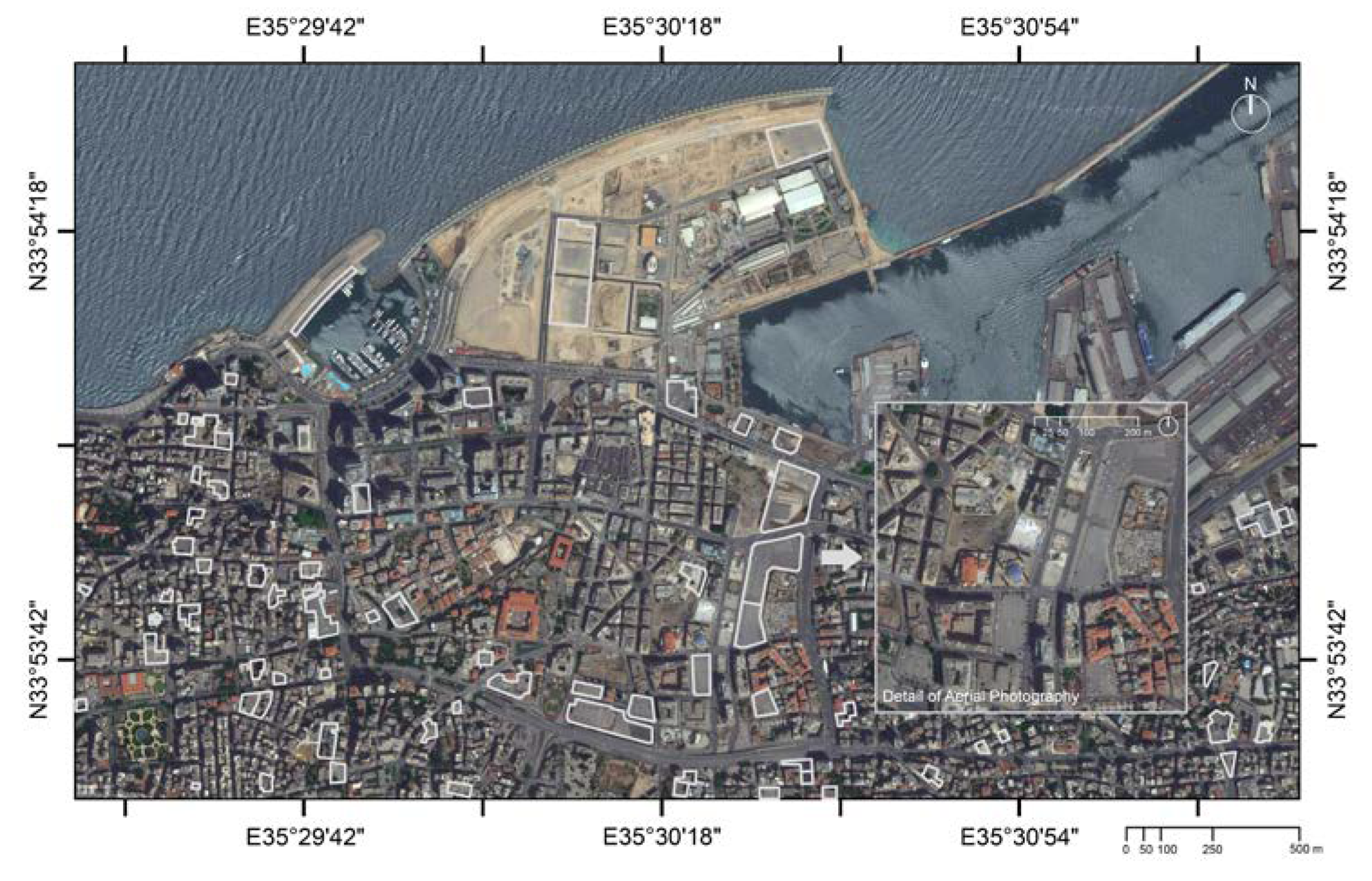 Smartcities 03 00010 g001 550