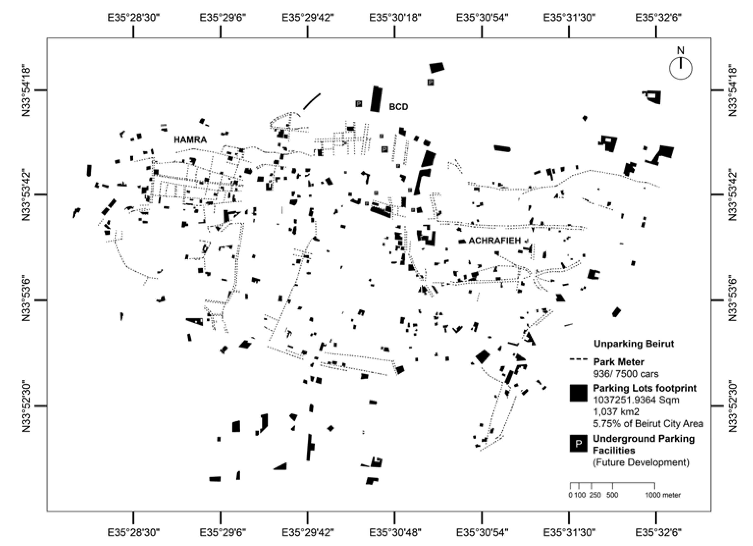 Smartcities 03 00010 g002 550