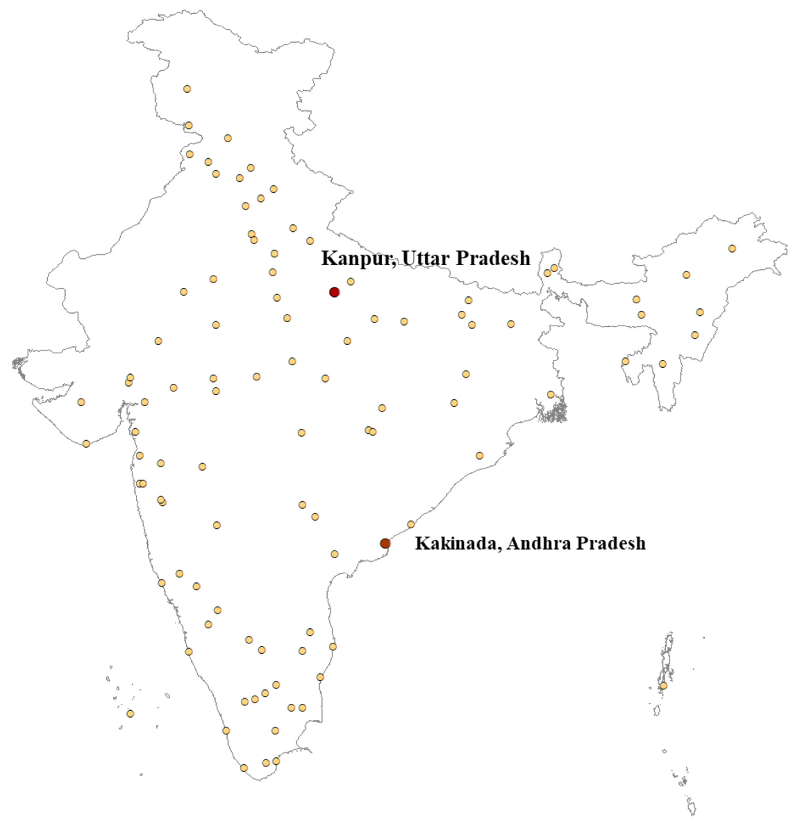 Smartcities 03 00014 g001