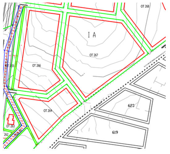 Smart Cities Free Full Text An Investigation On The Feasibility Of Near Zero And Positive Energy Communities In The Greek Context Smart Cities Free Full Text An Investigation On The Feasibility Of Near Zero And Positive Energy Communities In The Greek Context