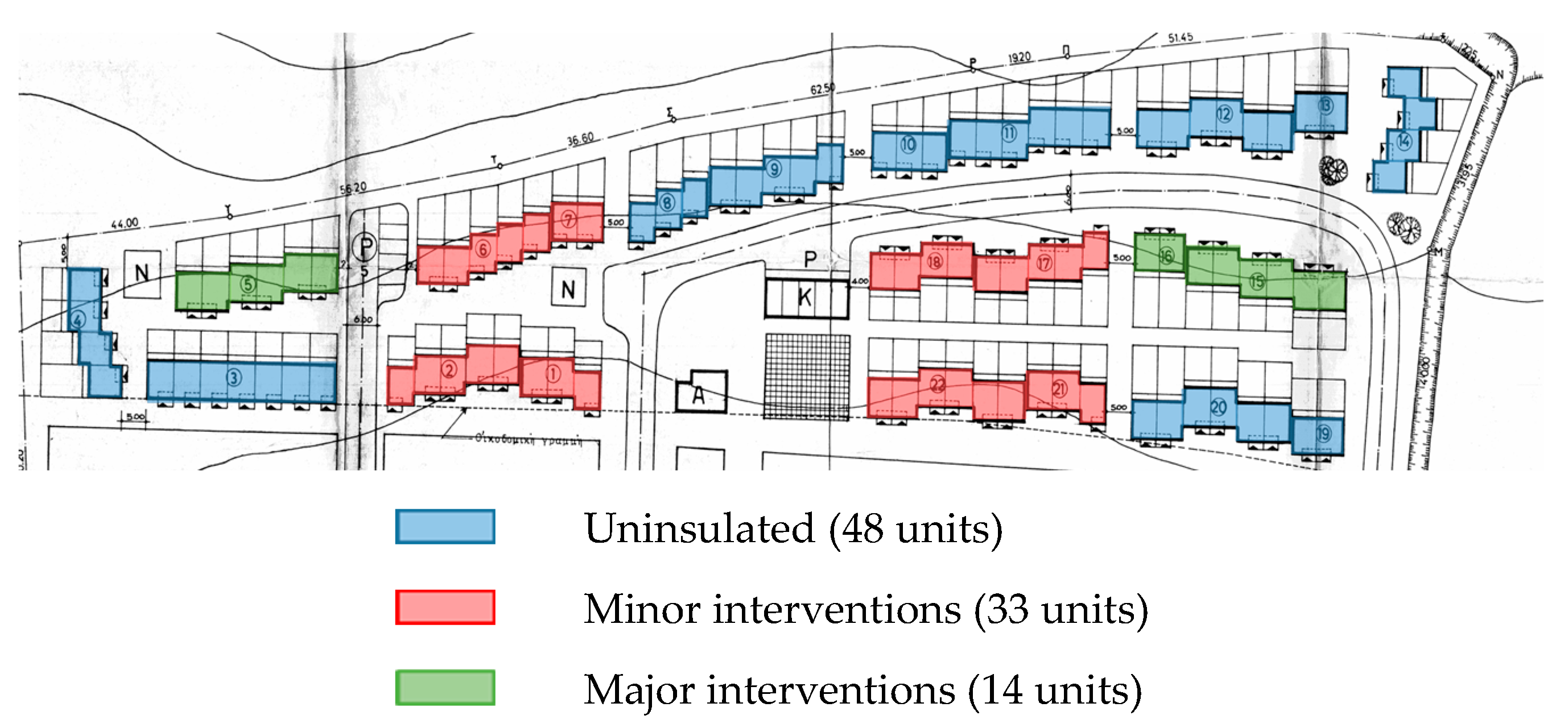 Smartcities 03 00019 g002