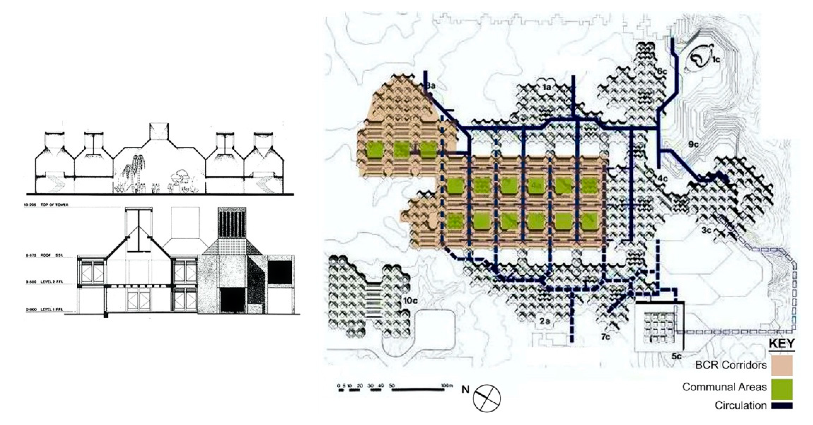 Smartcities 03 00048 g007