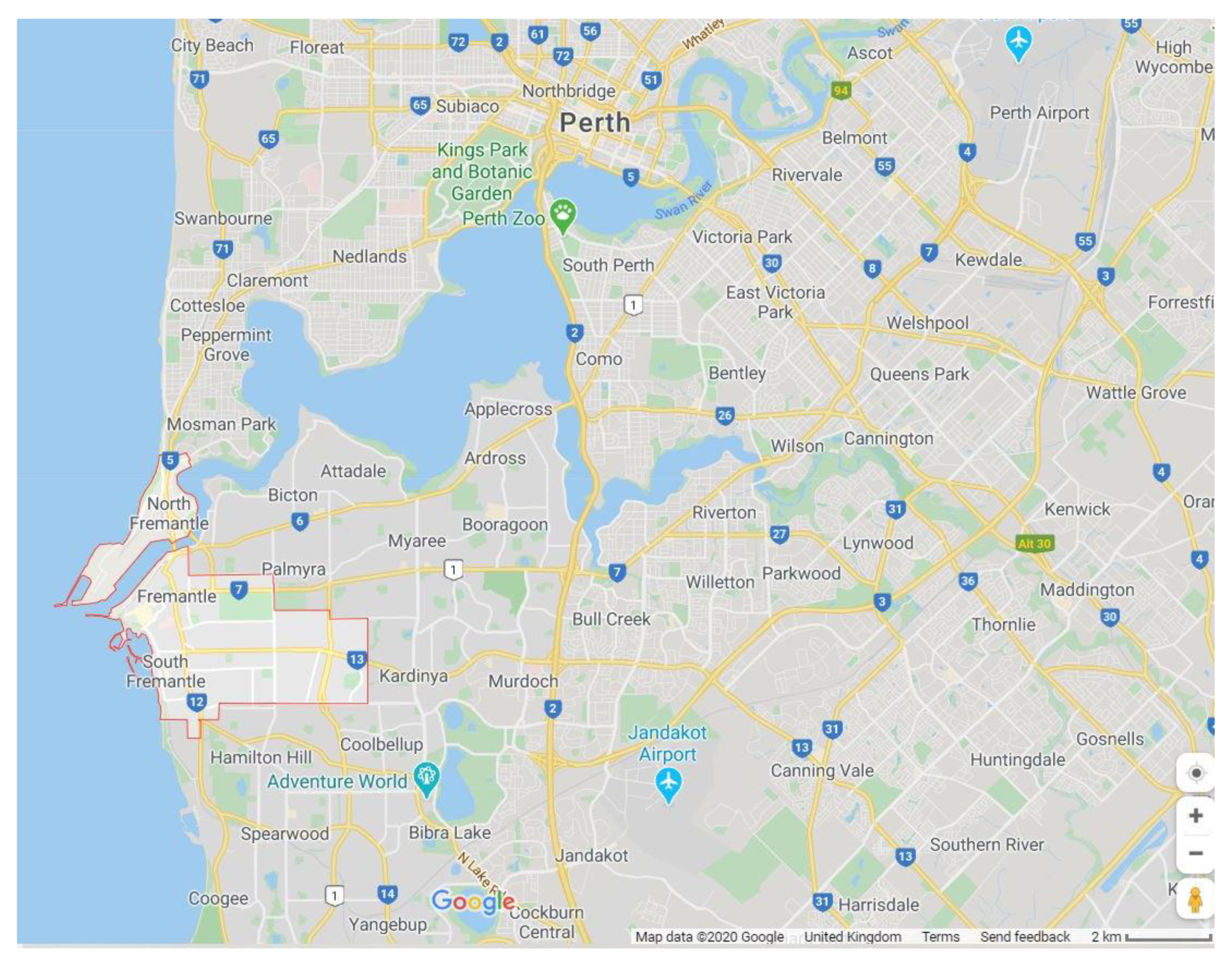 Smartcities 03 00053 g001 Smartcities 03 00053 g001