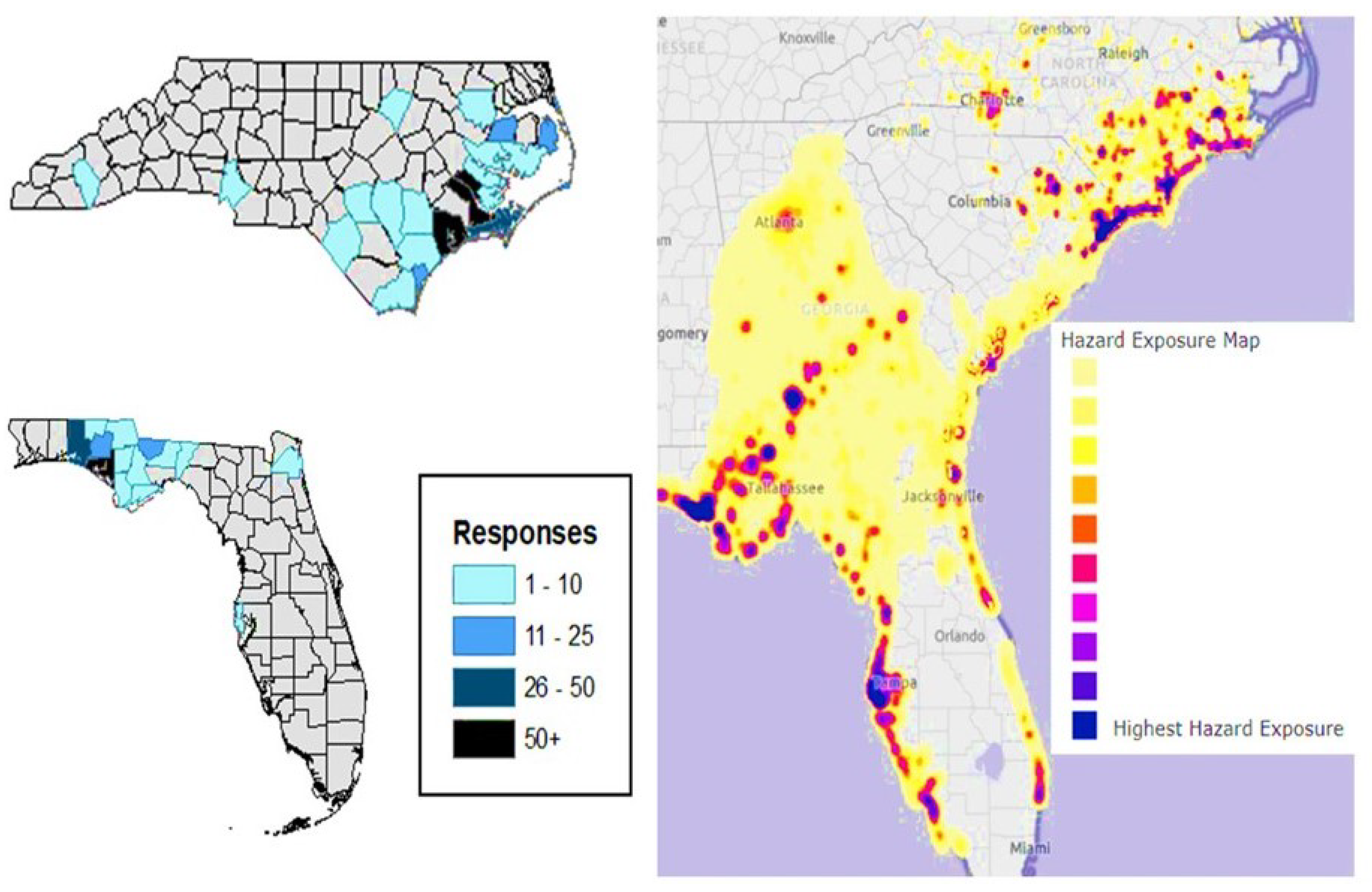 Smartcities 03 00059 g003