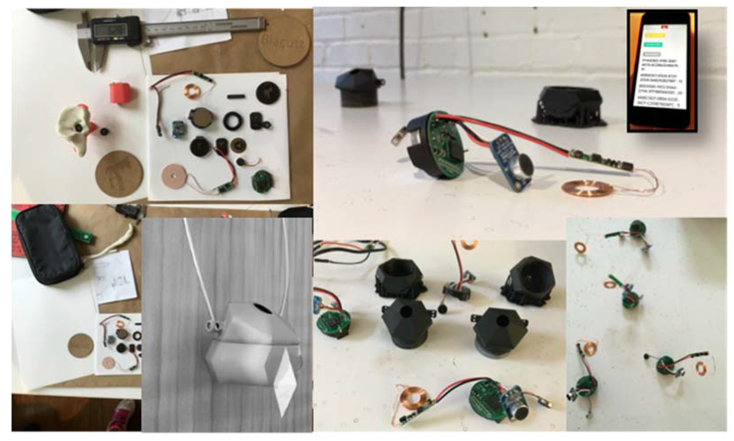 Smartcities 03 00064 g007 Smartcities 03 00064 g007